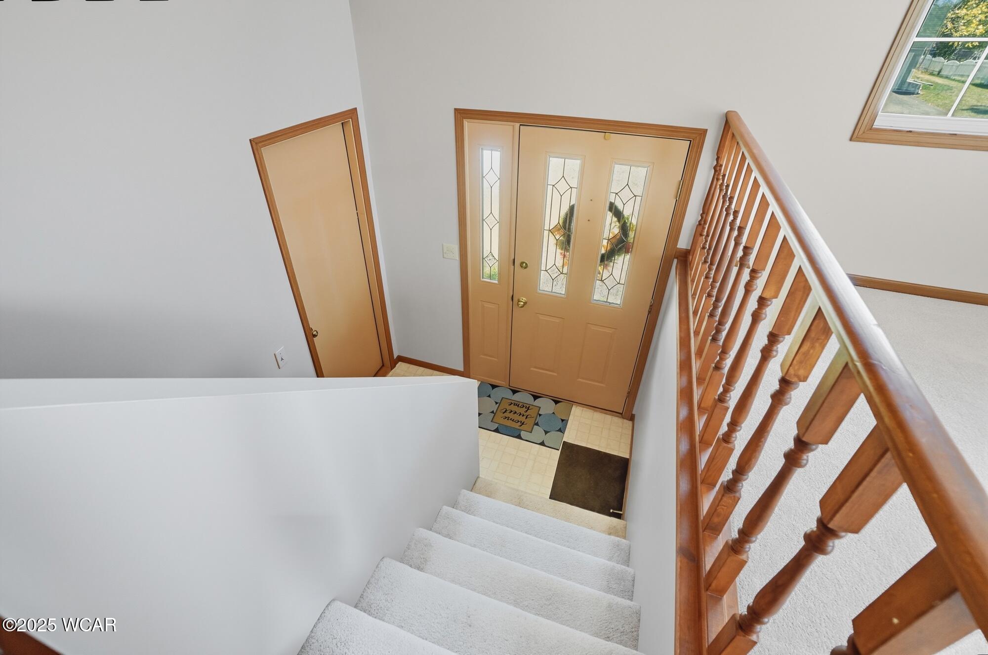 1446 Adak Avenue, Lima, Ohio