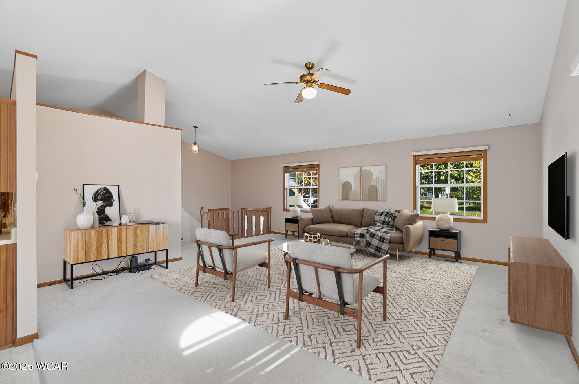 1446 Adak Avenue, Lima, Ohio