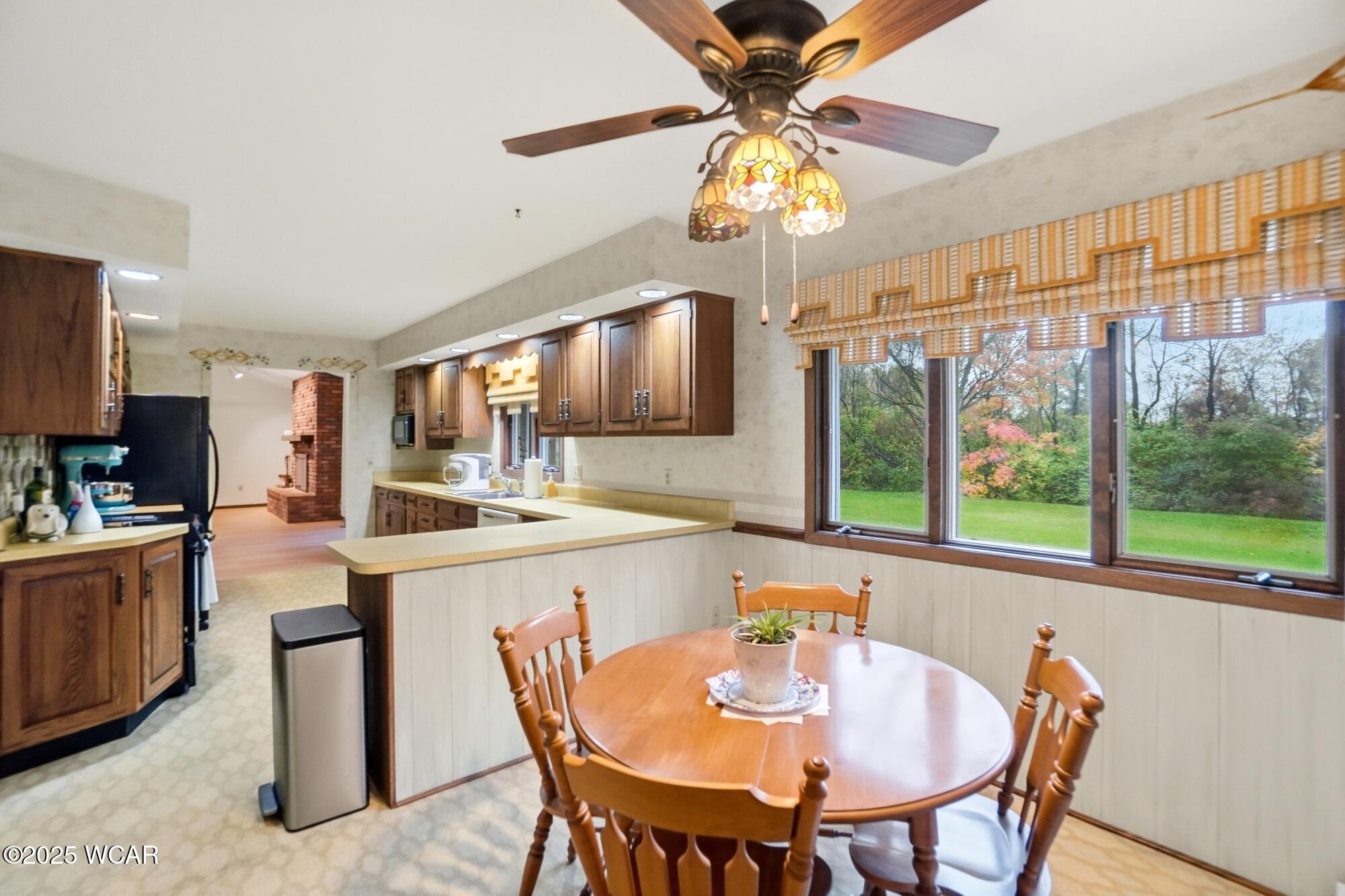 137 Caribou Circle, Lima, Ohio