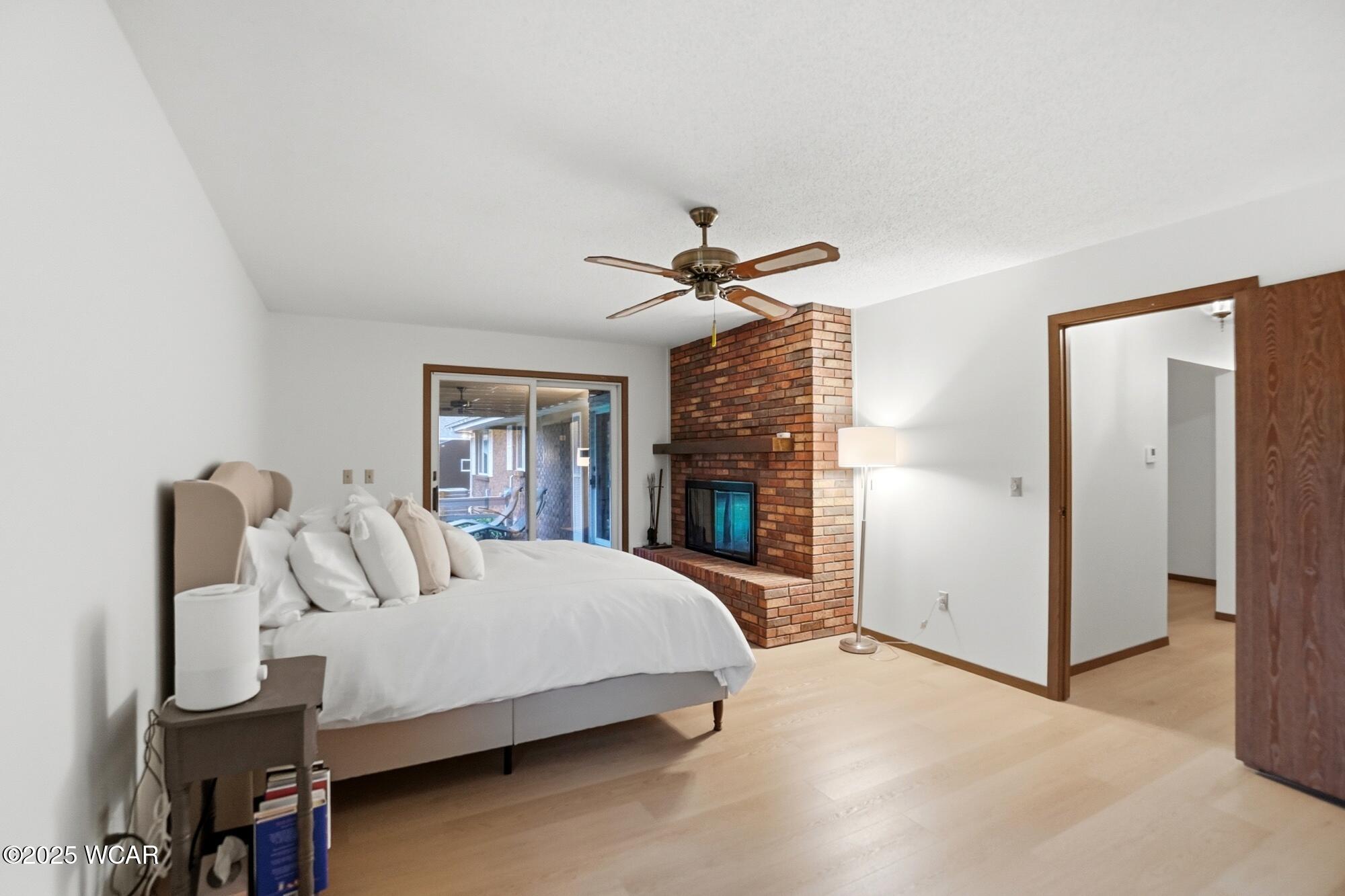 137 Caribou Circle, Lima, Ohio