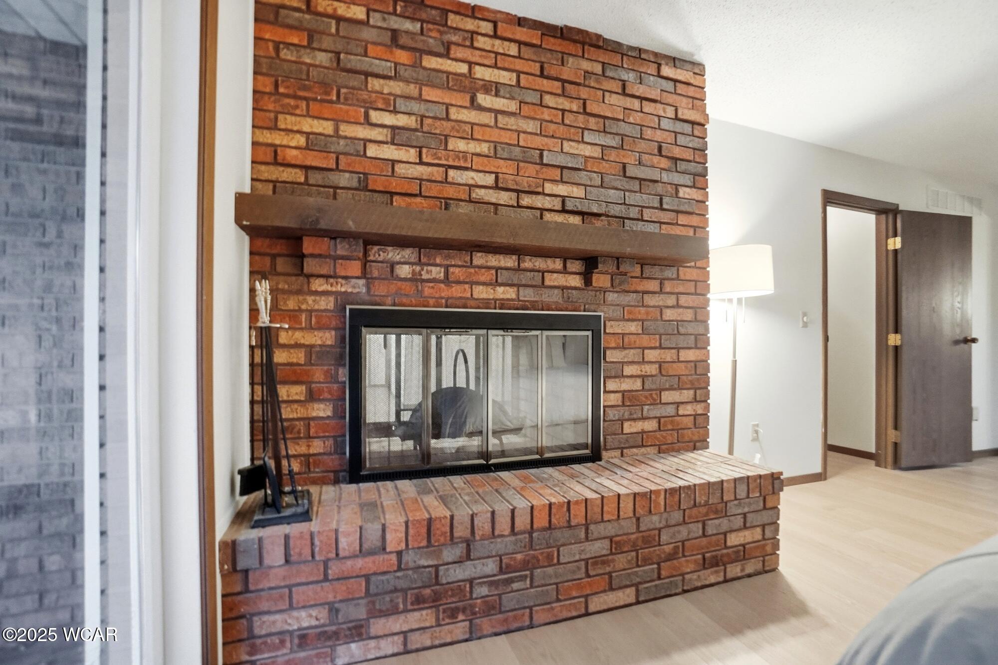 137 Caribou Circle, Lima, Ohio