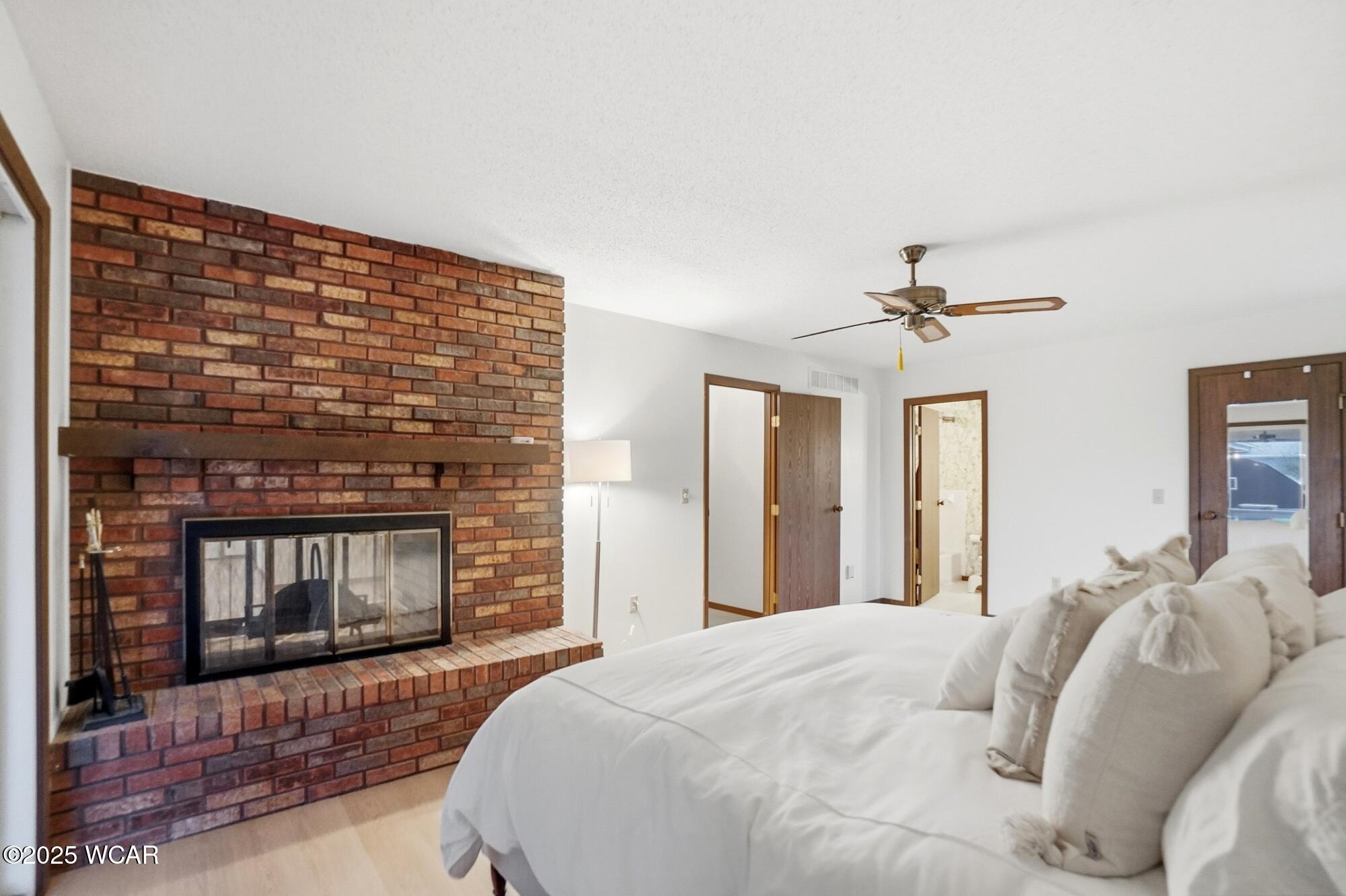 137 Caribou Circle, Lima, Ohio