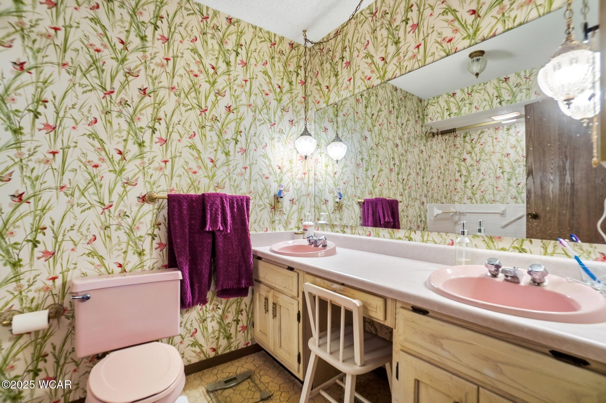 137 Caribou Circle, Lima, Ohio