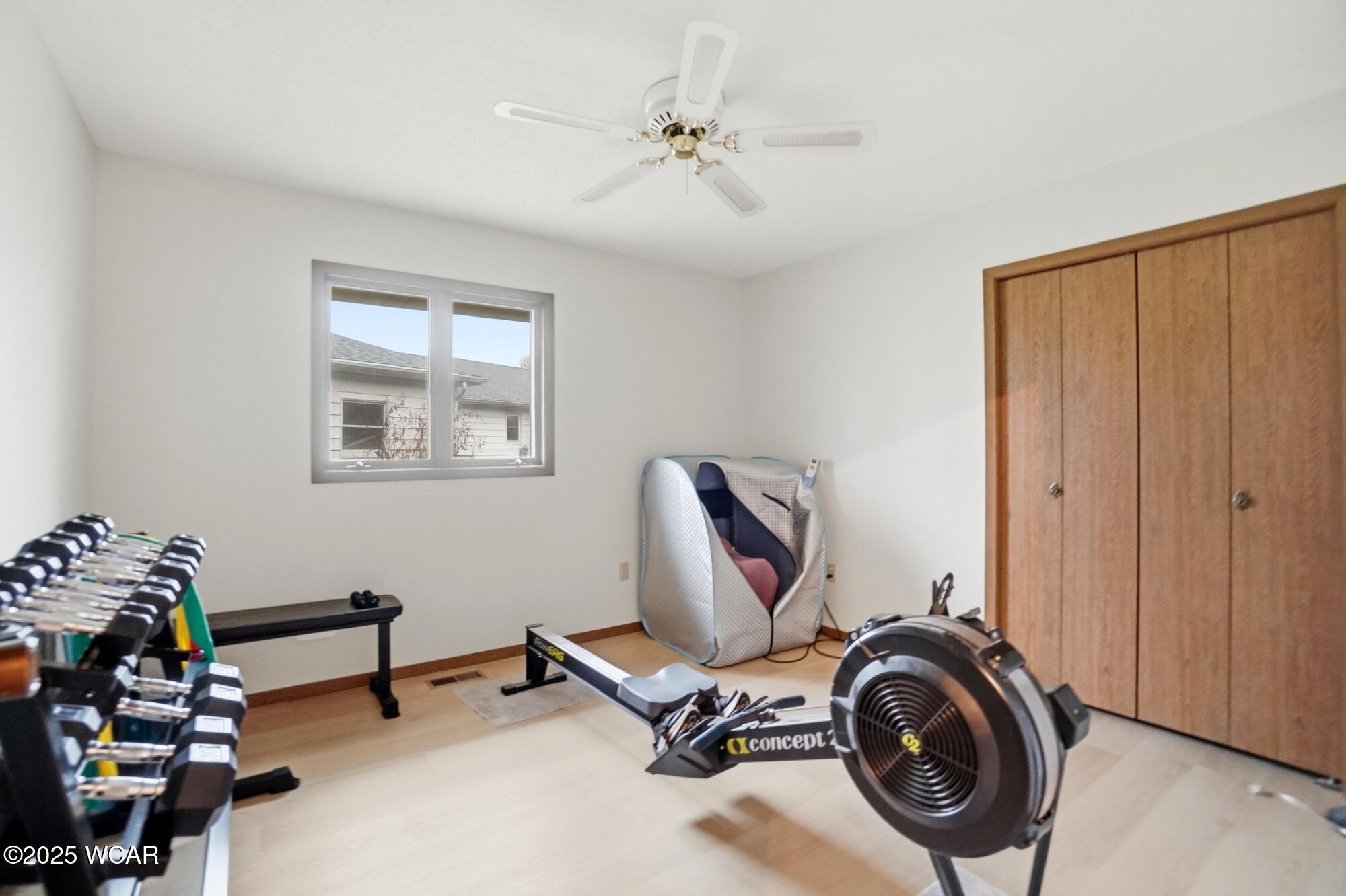 137 Caribou Circle, Lima, Ohio