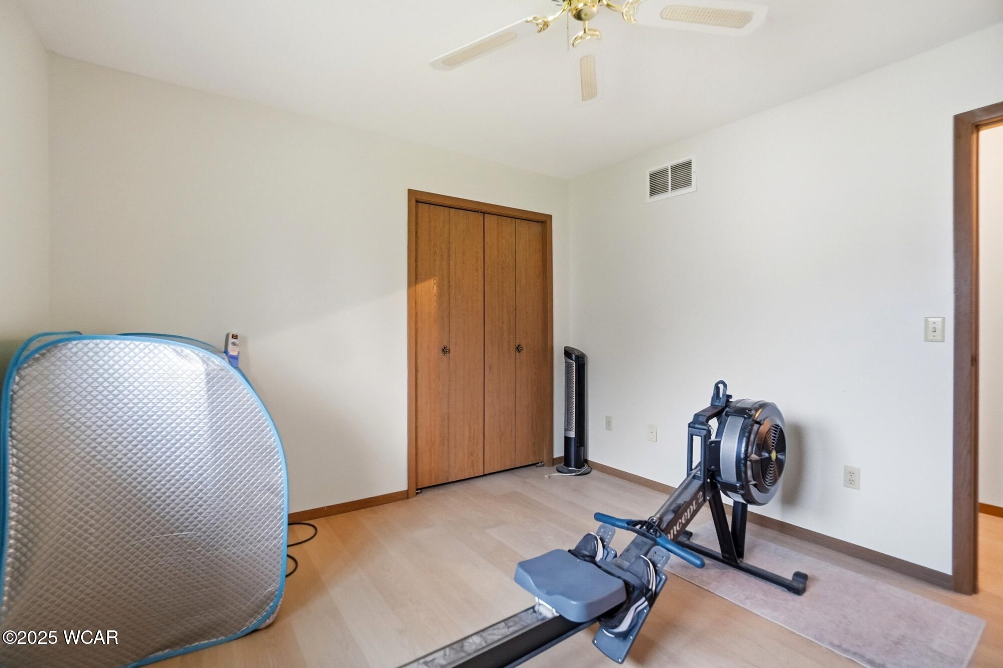 137 Caribou Circle, Lima, Ohio