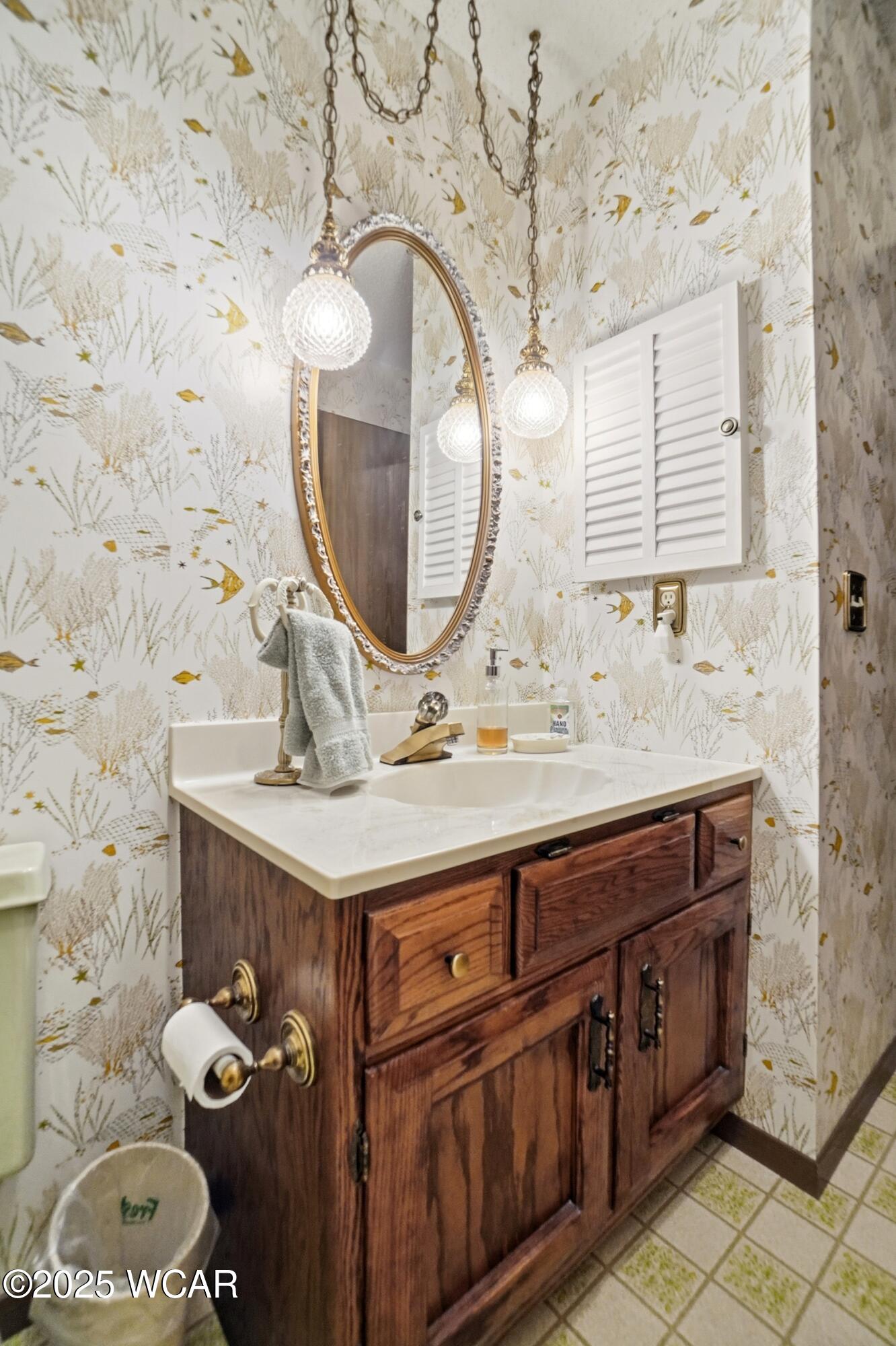 137 Caribou Circle, Lima, Ohio