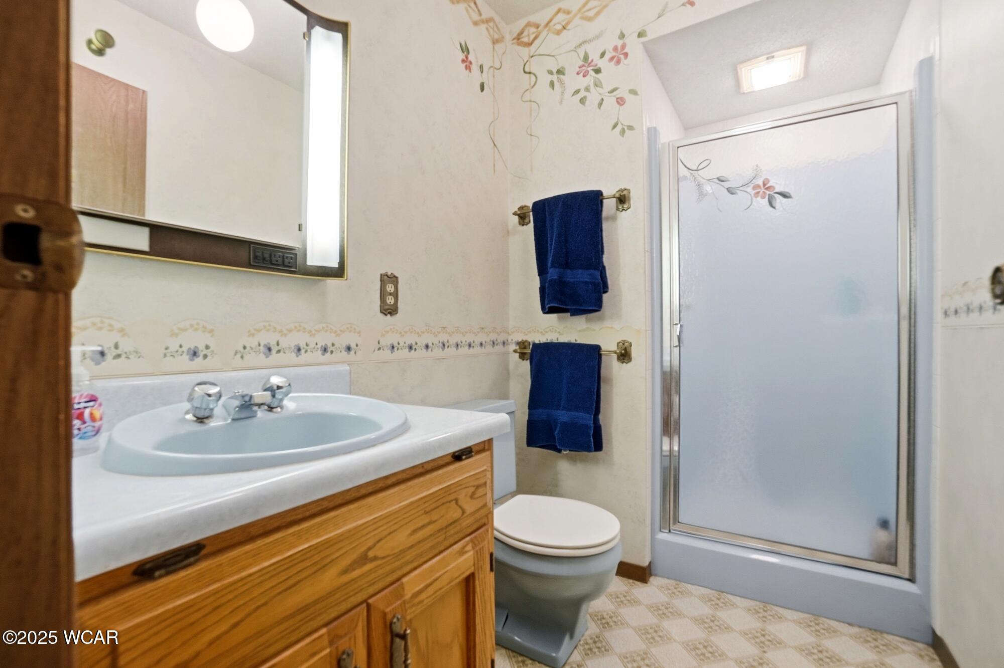 137 Caribou Circle, Lima, Ohio