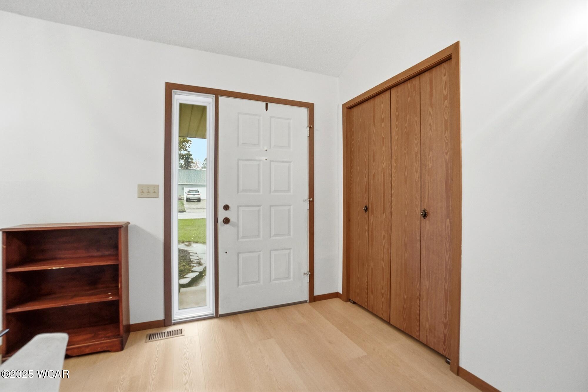 137 Caribou Circle, Lima, Ohio