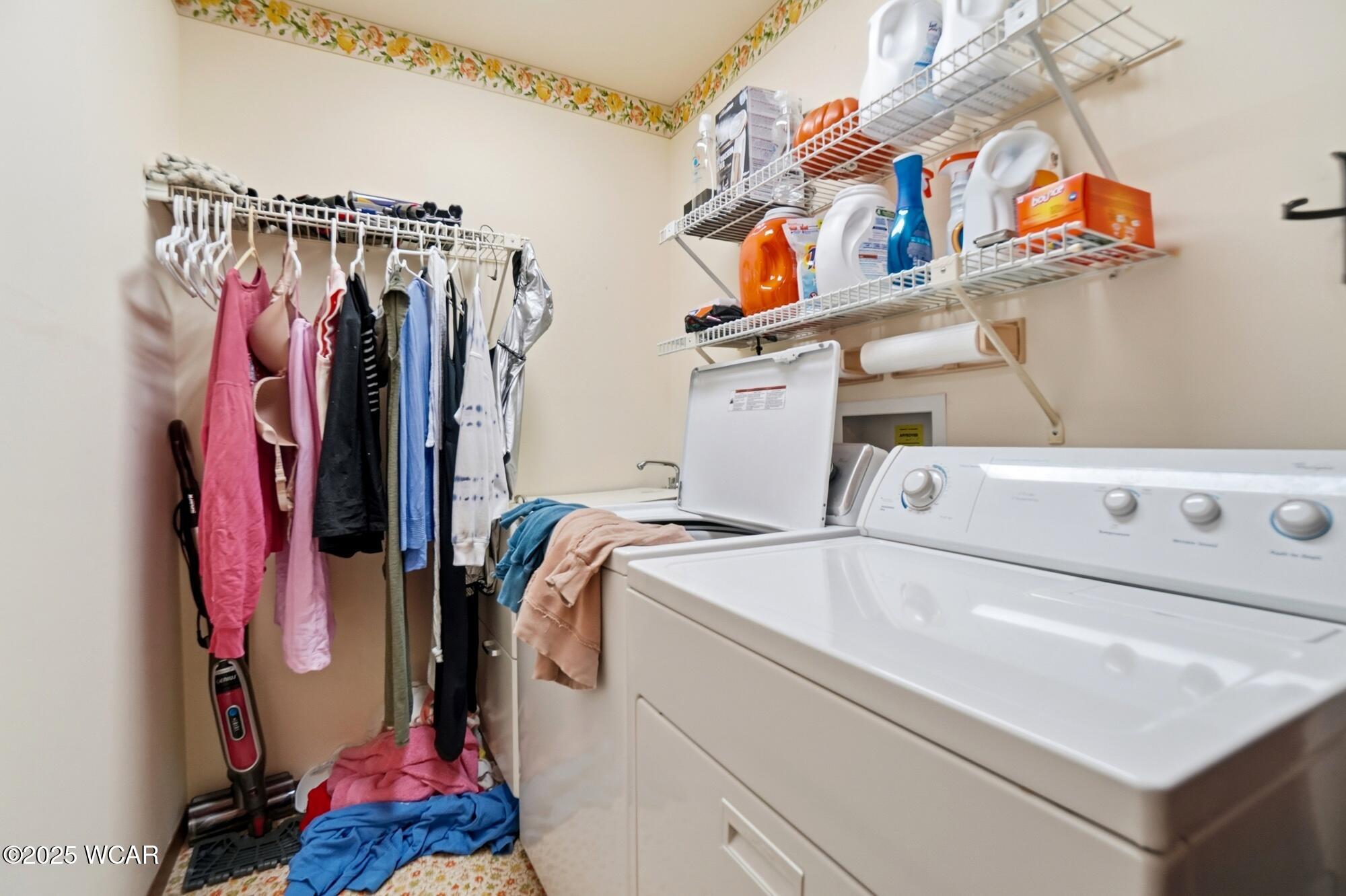 137 Caribou Circle, Lima, Ohio