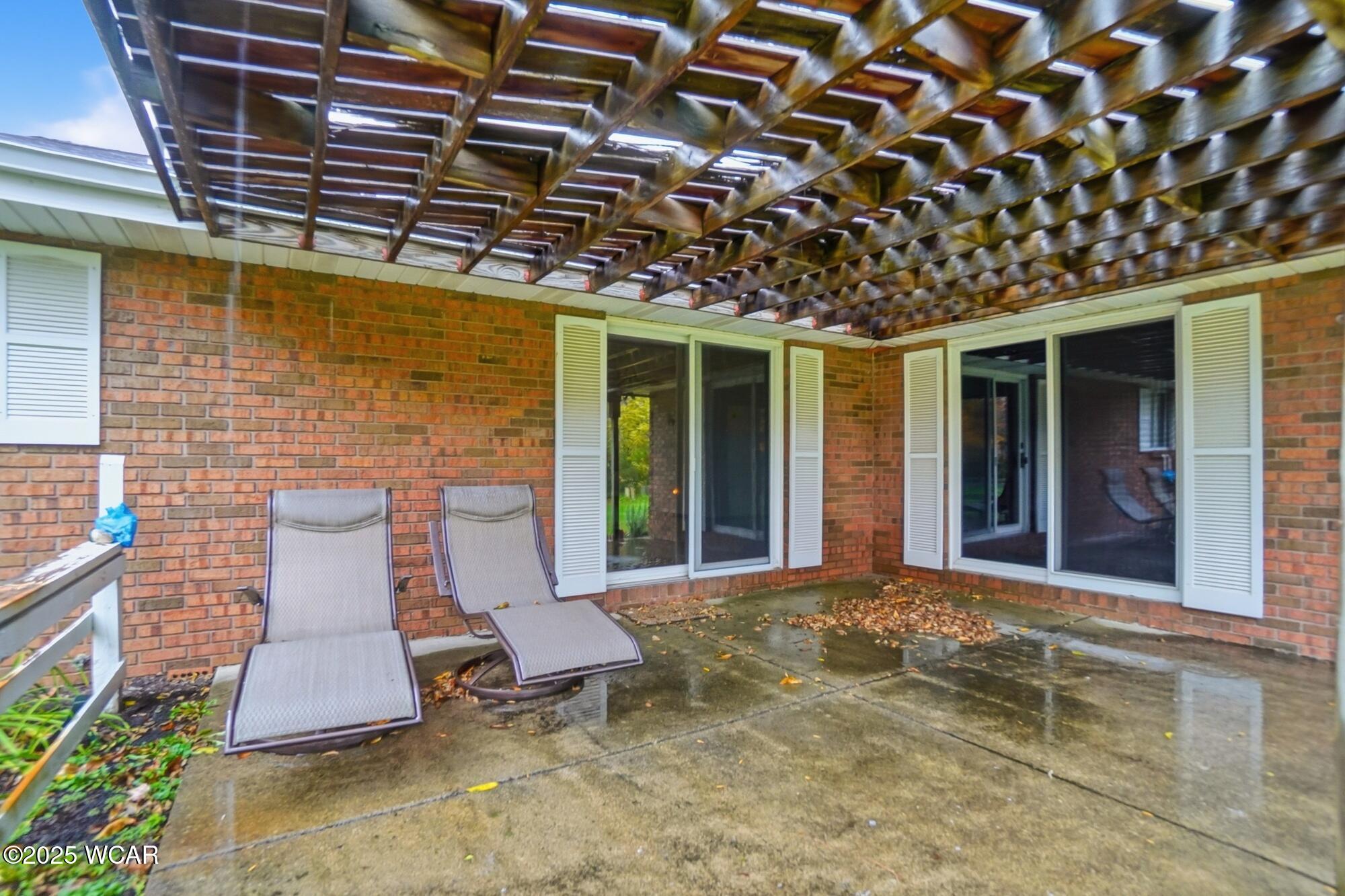 137 Caribou Circle, Lima, Ohio