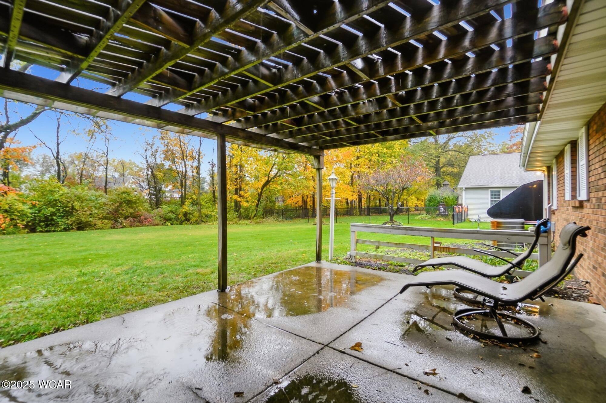 137 Caribou Circle, Lima, Ohio