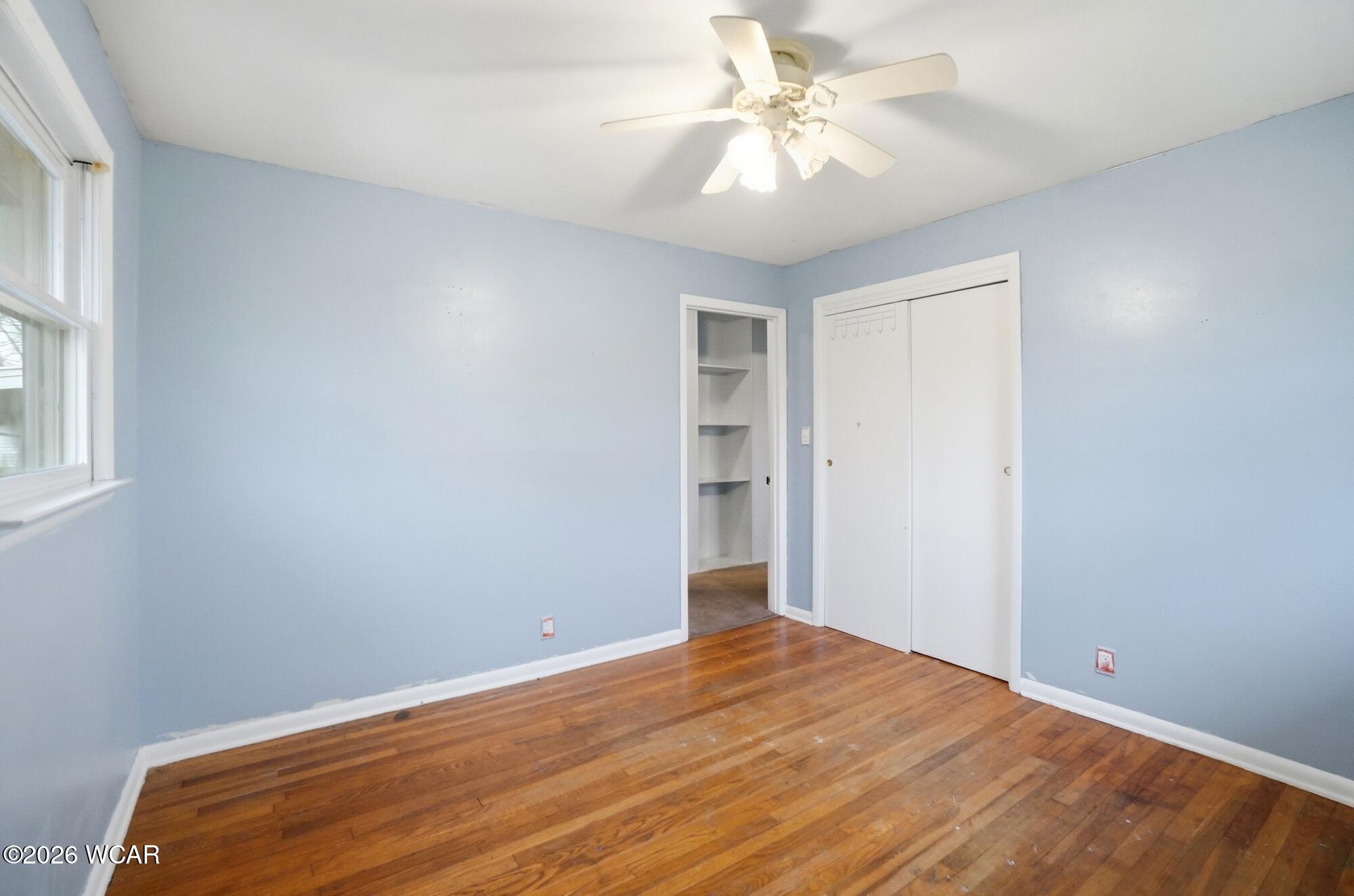 5544 Reservoir Road, Lima, Ohio