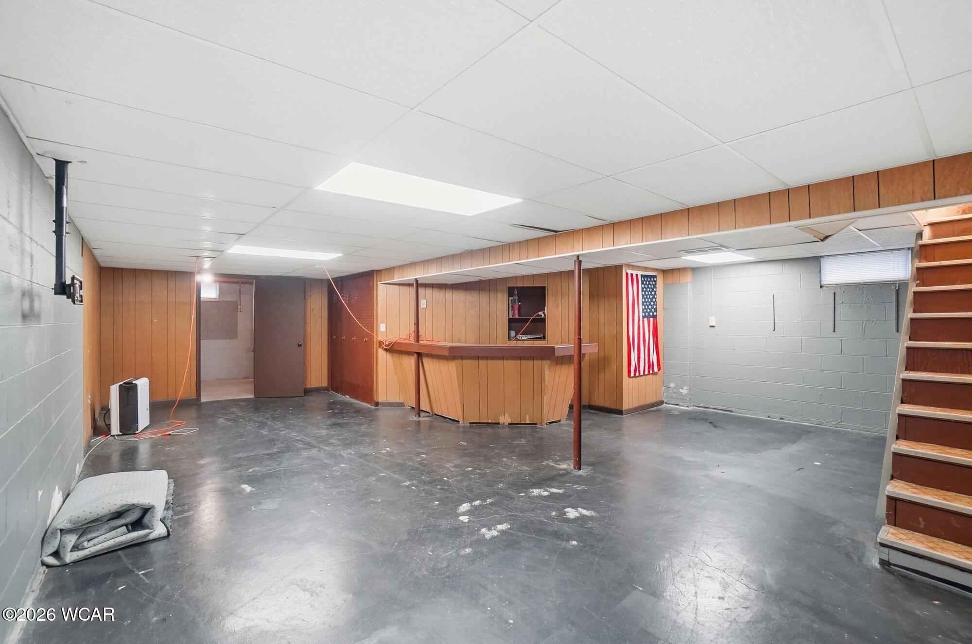 5544 Reservoir Road, Lima, Ohio