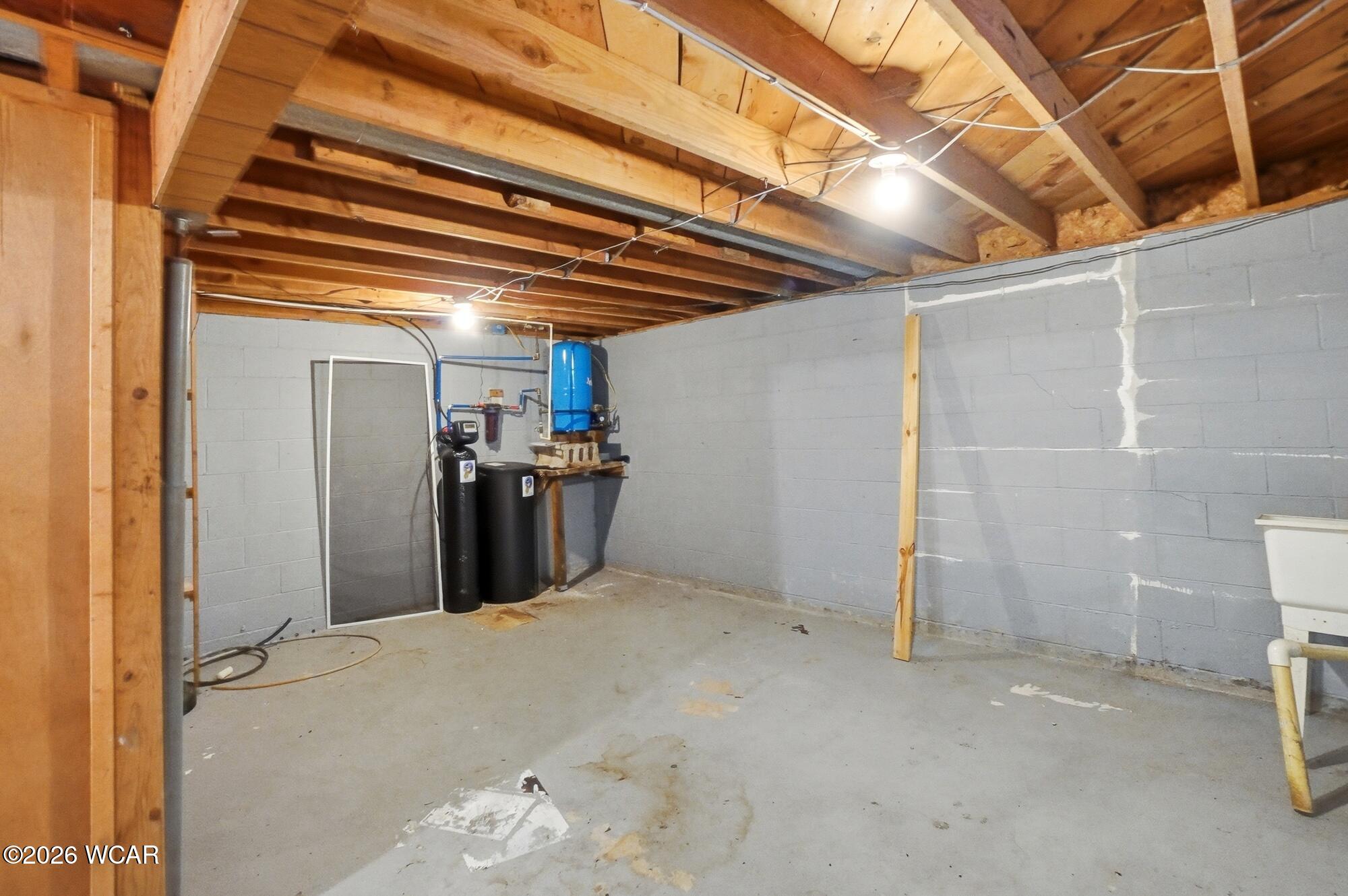 5544 Reservoir Road, Lima, Ohio