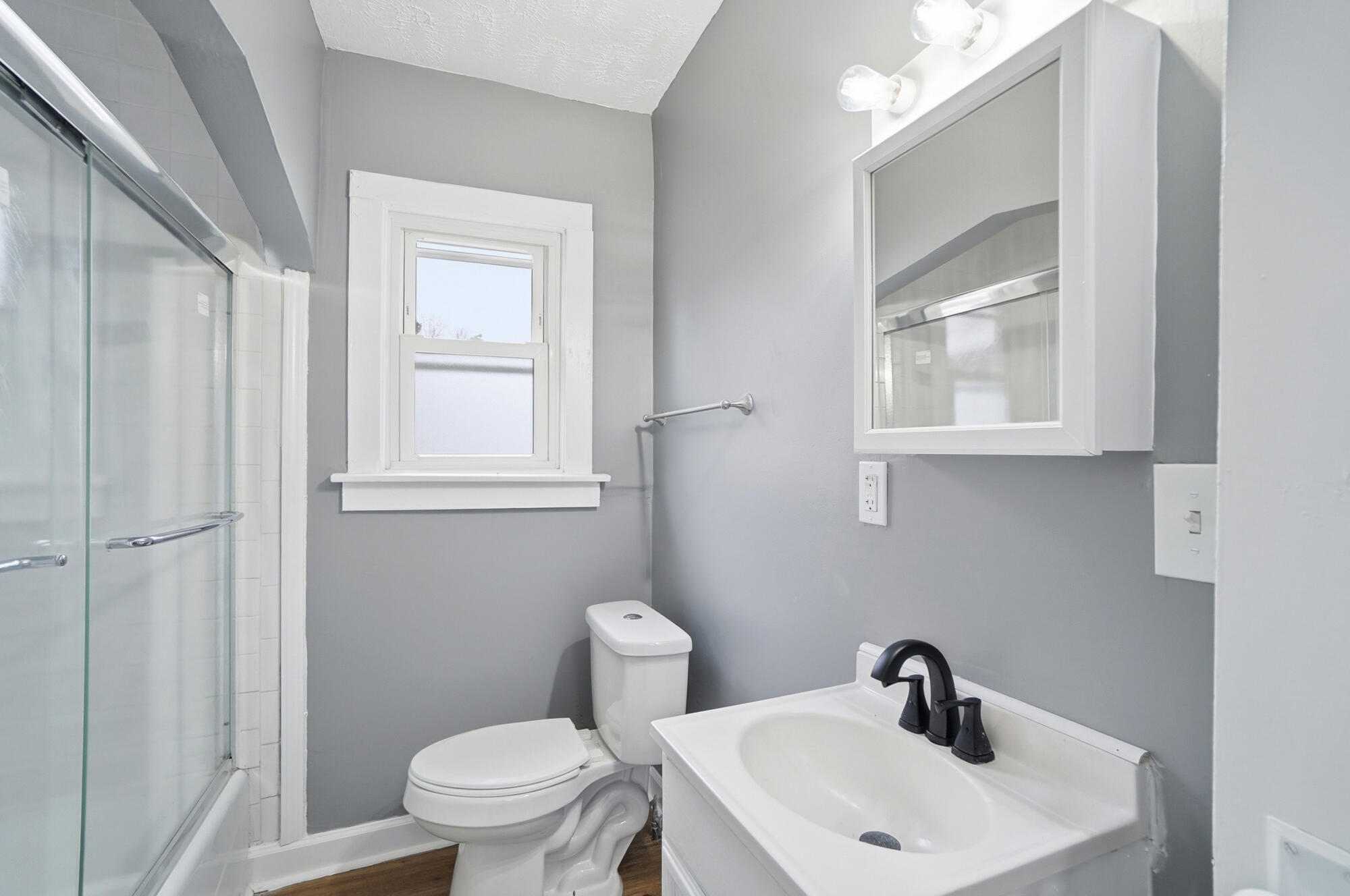 330 Larchmont Avenue, Springfield, Ohio 45503