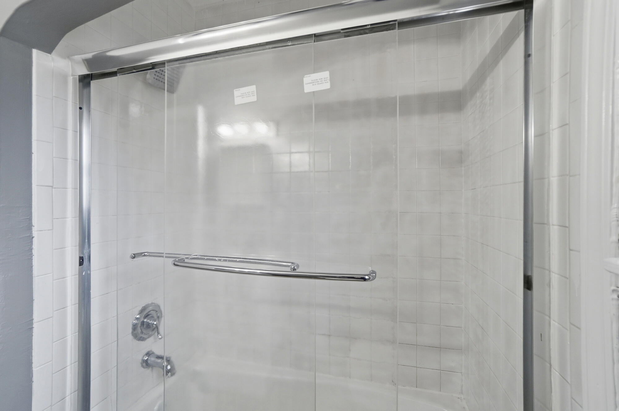 330 Larchmont Avenue, Springfield, Ohio 45503