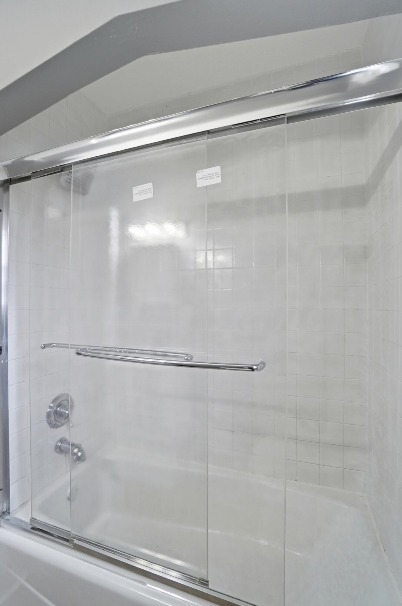 330 Larchmont Avenue, Springfield, Ohio 45503