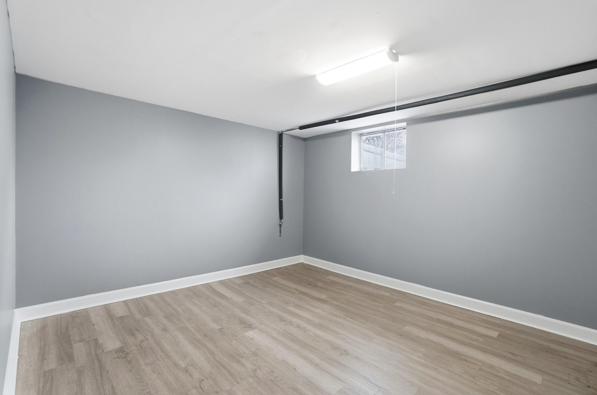 330 Larchmont Avenue, Springfield, Ohio 45503