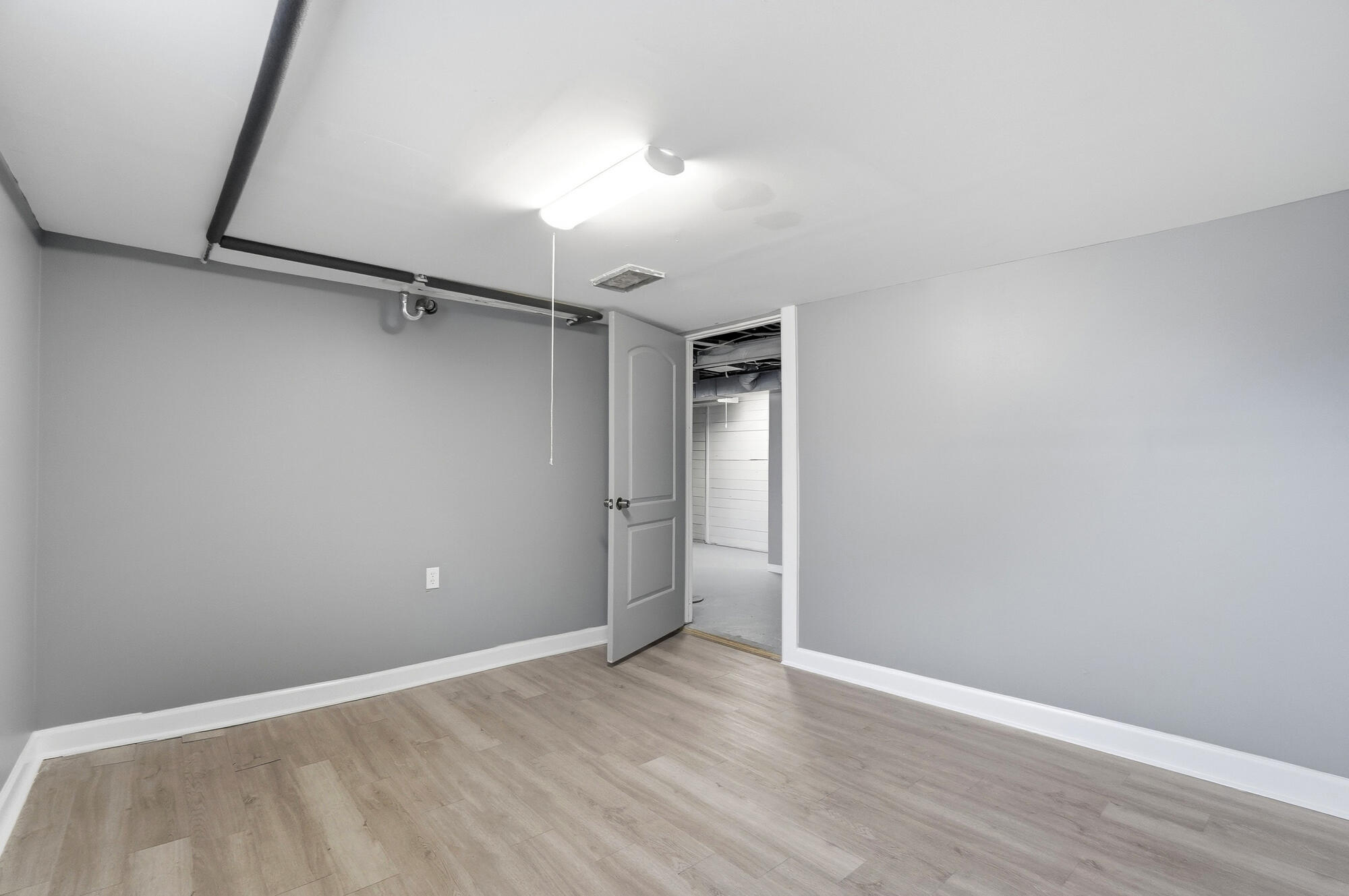 330 Larchmont Avenue, Springfield, Ohio 45503