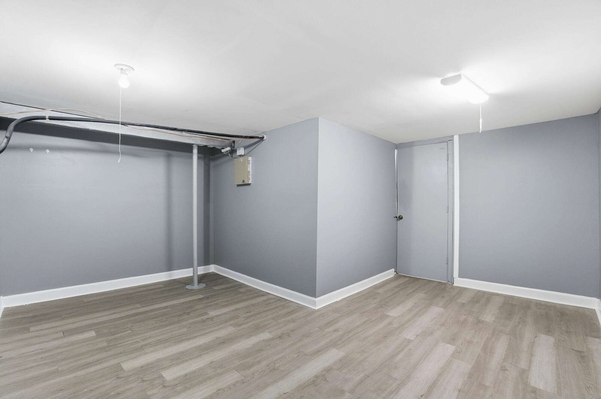 330 Larchmont Avenue, Springfield, Ohio 45503