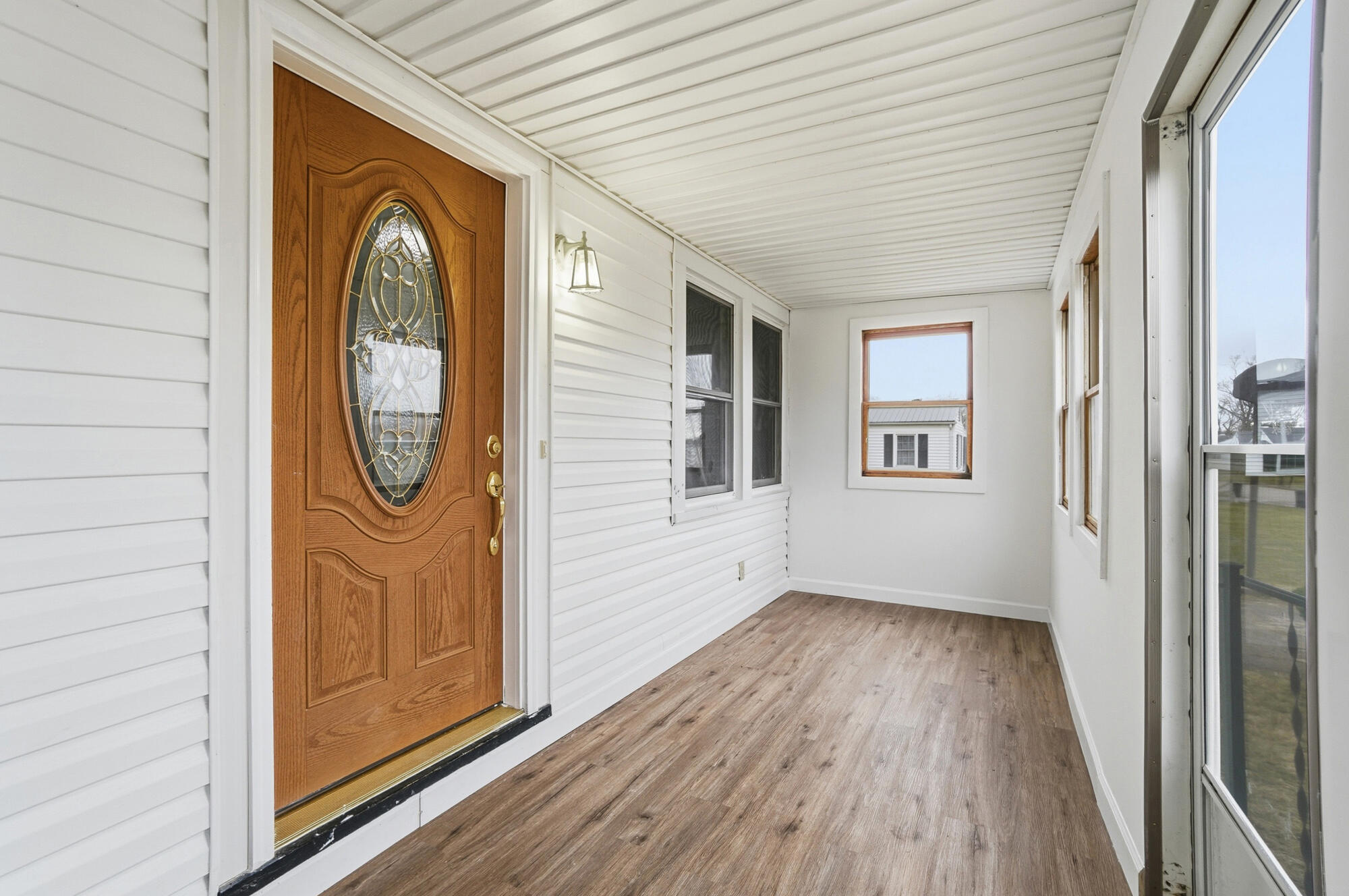 330 Larchmont Avenue, Springfield, Ohio 45503