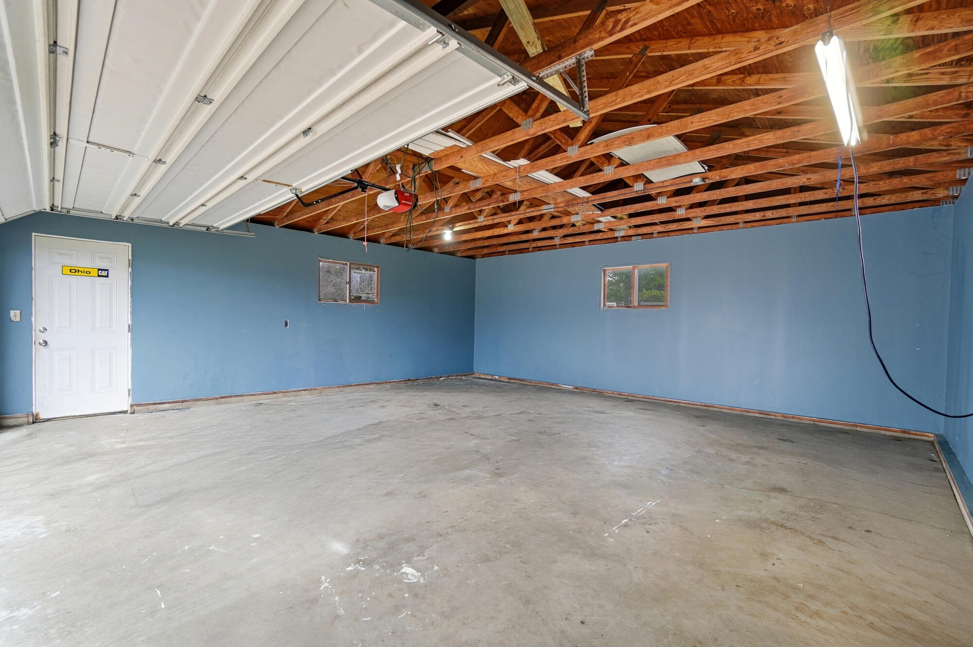 330 Larchmont Avenue, Springfield, Ohio 45503