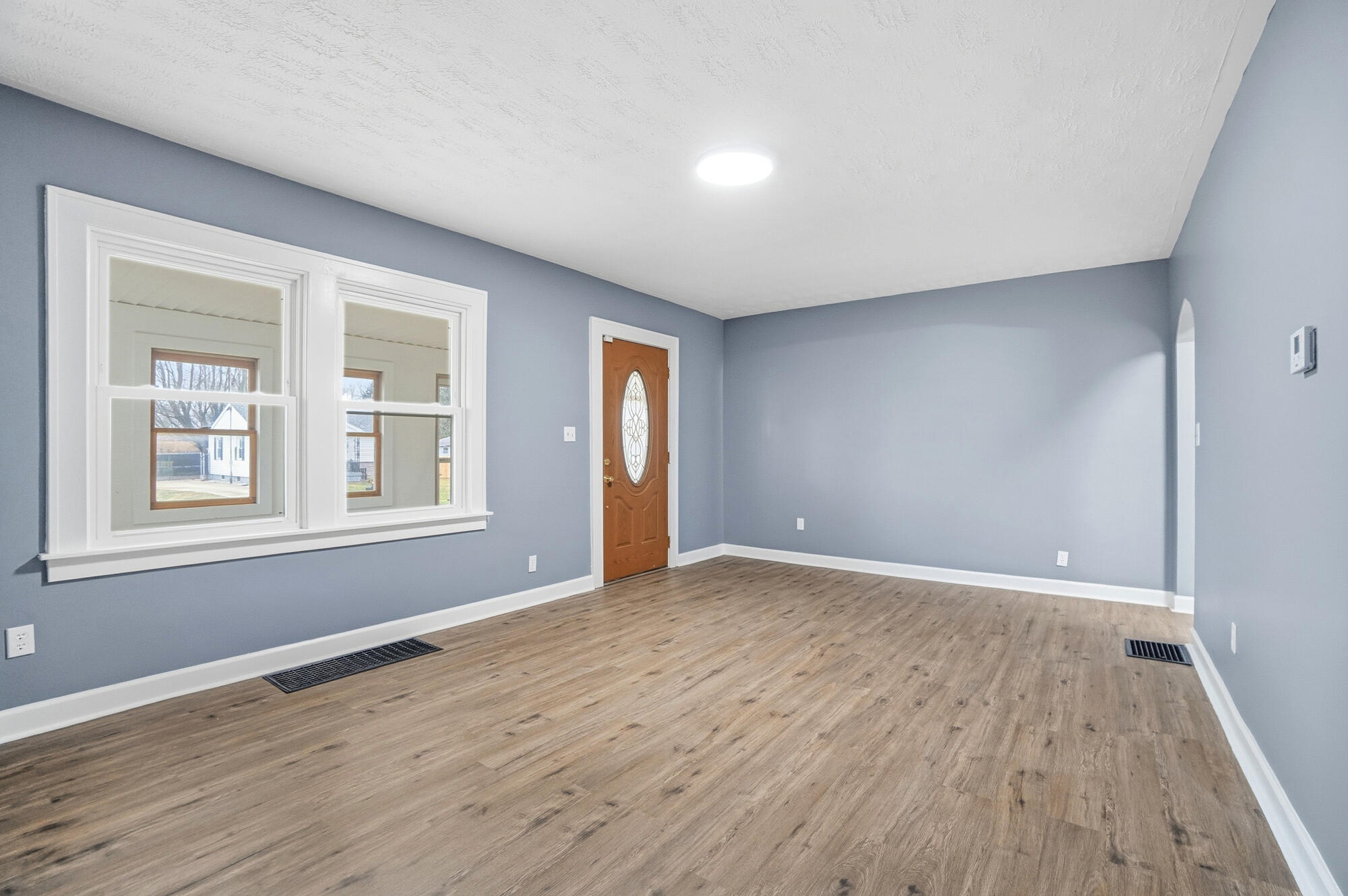 330 Larchmont Avenue, Springfield, Ohio 45503