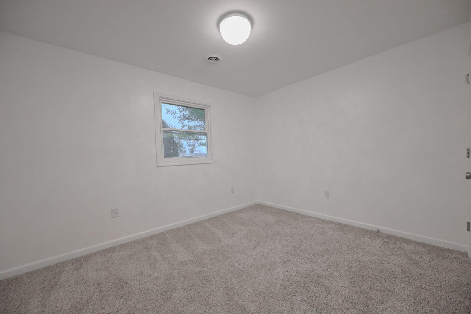 5250 State Route 4, Mechanicsburg, Ohio 43044