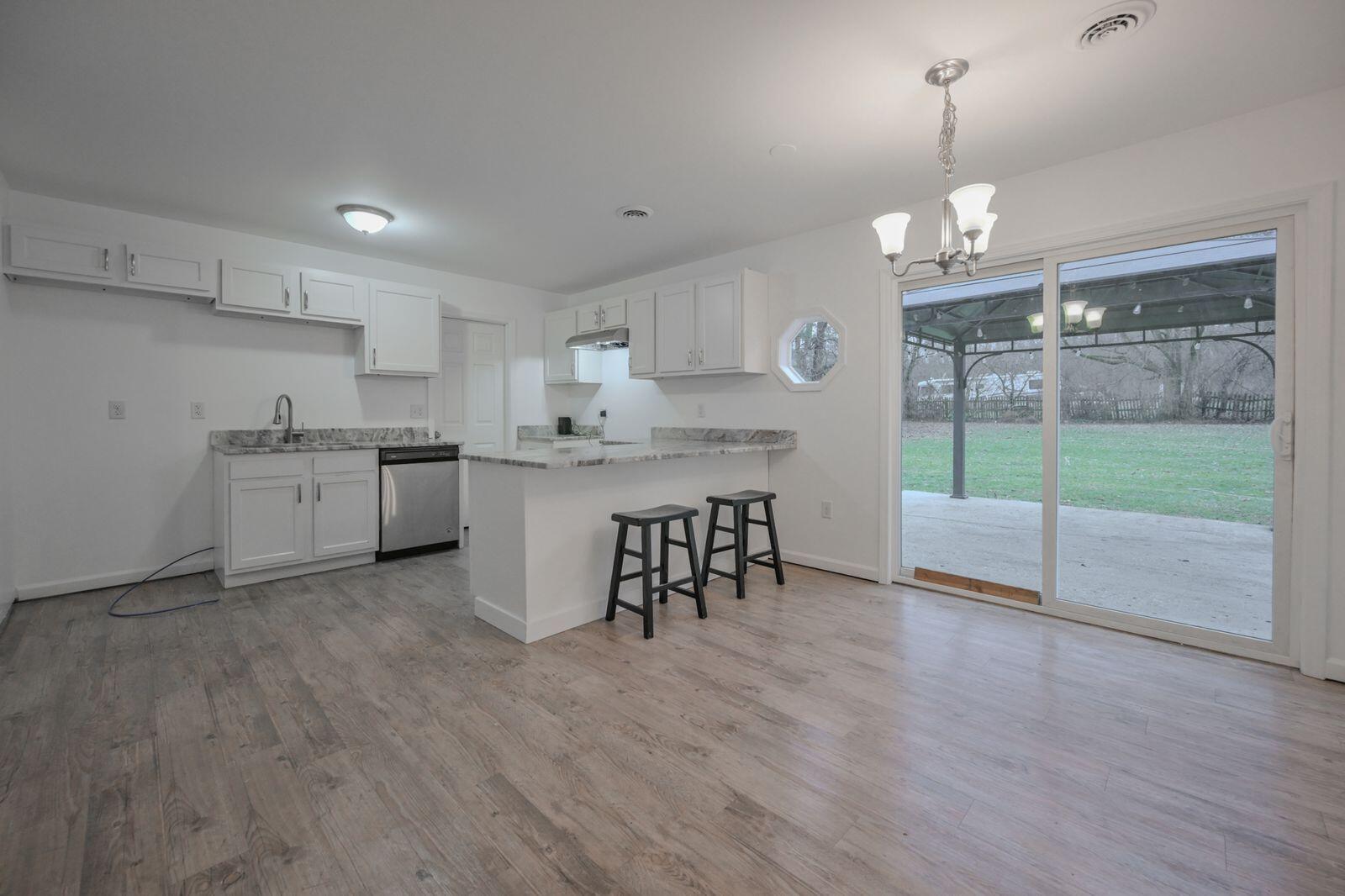 5250 State Route 4, Mechanicsburg, Ohio 43044