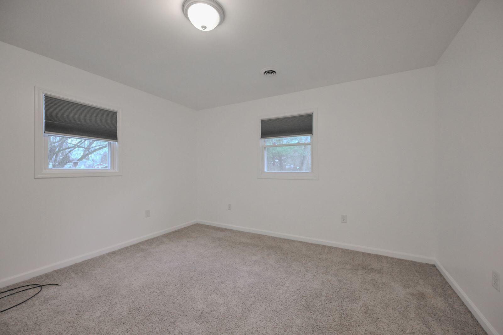 5250 State Route 4, Mechanicsburg, Ohio 43044