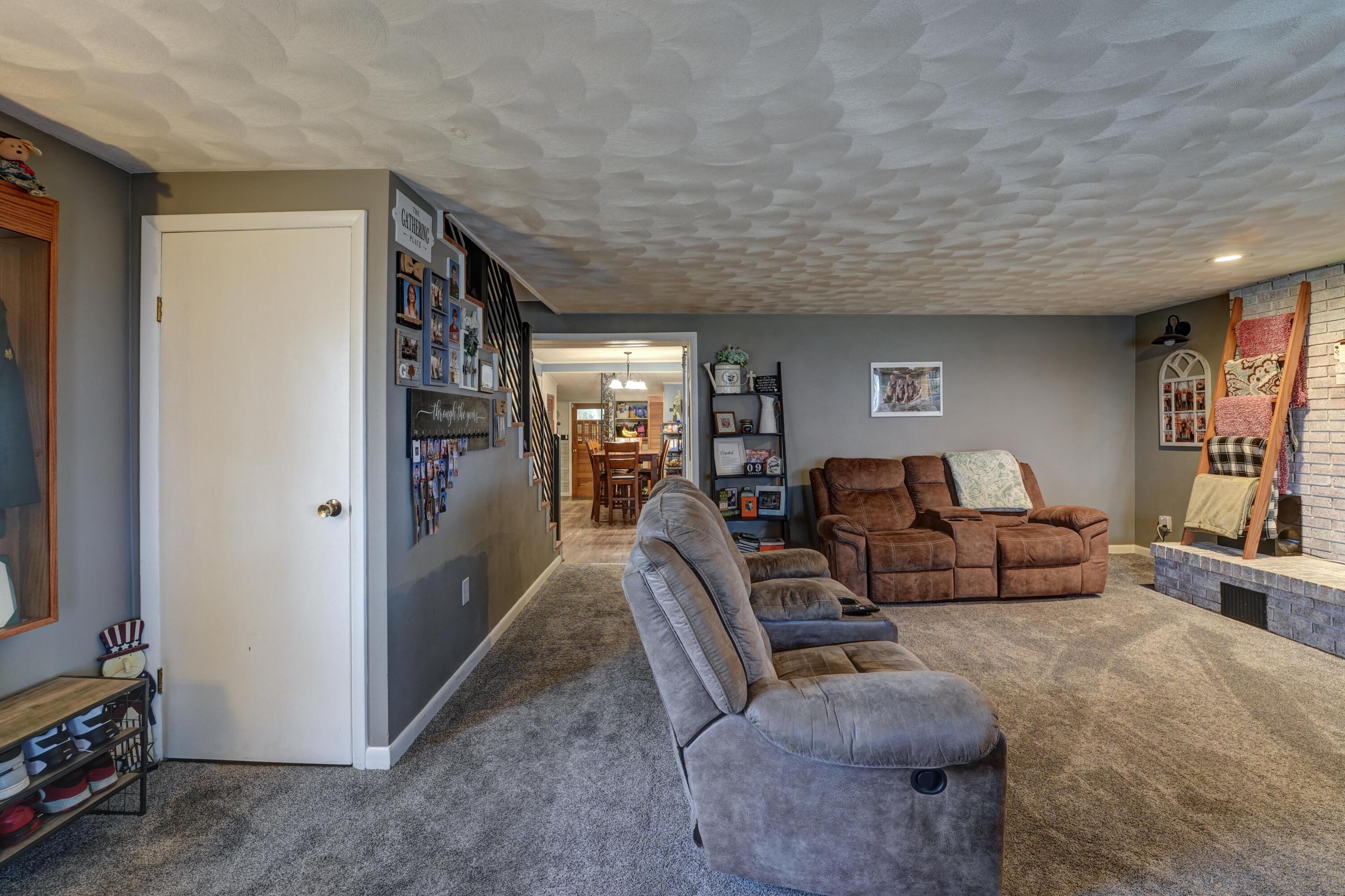 2861 Cox Road, Greenville, Ohio 45331