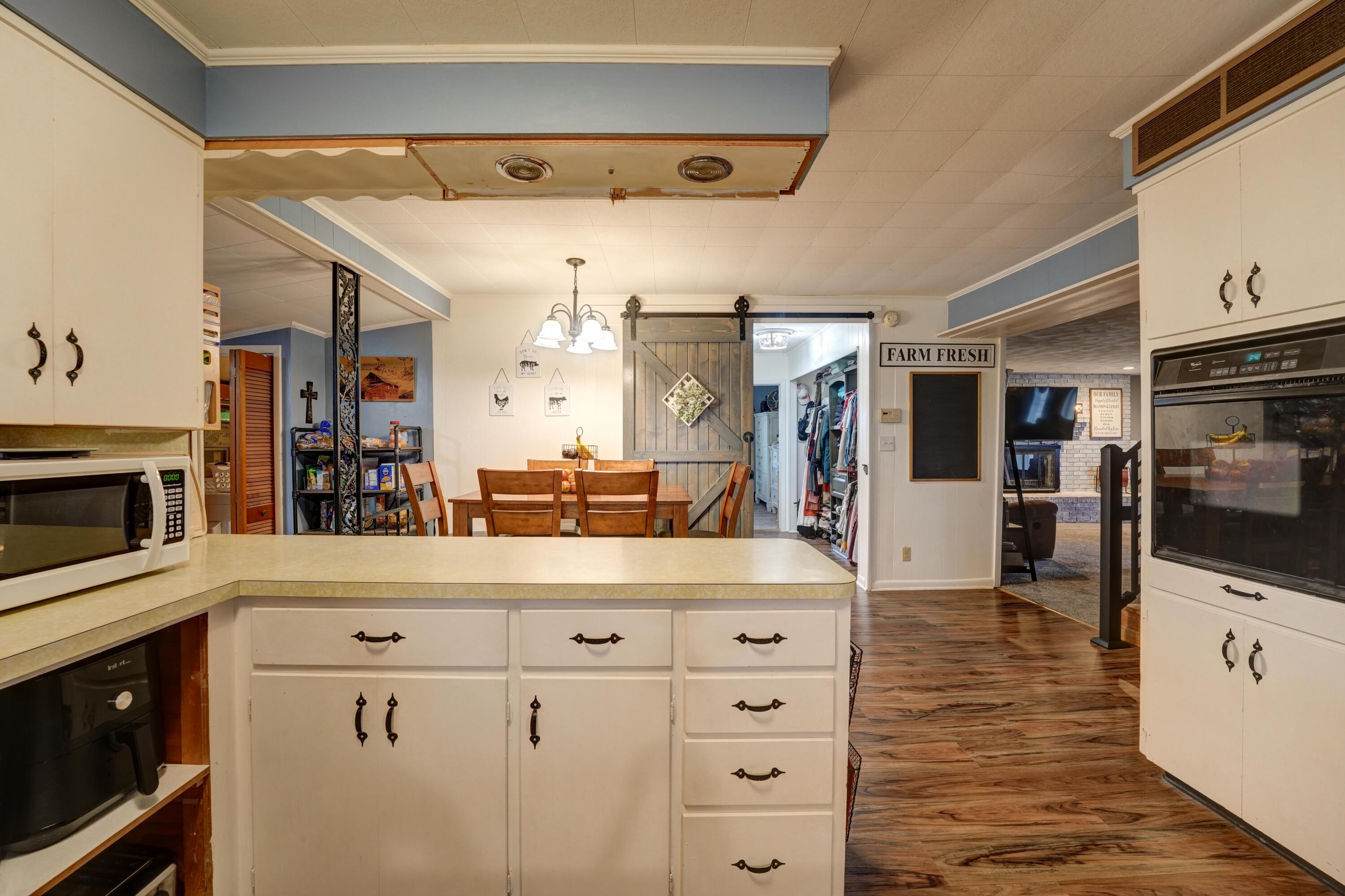 2861 Cox Road, Greenville, Ohio 45331