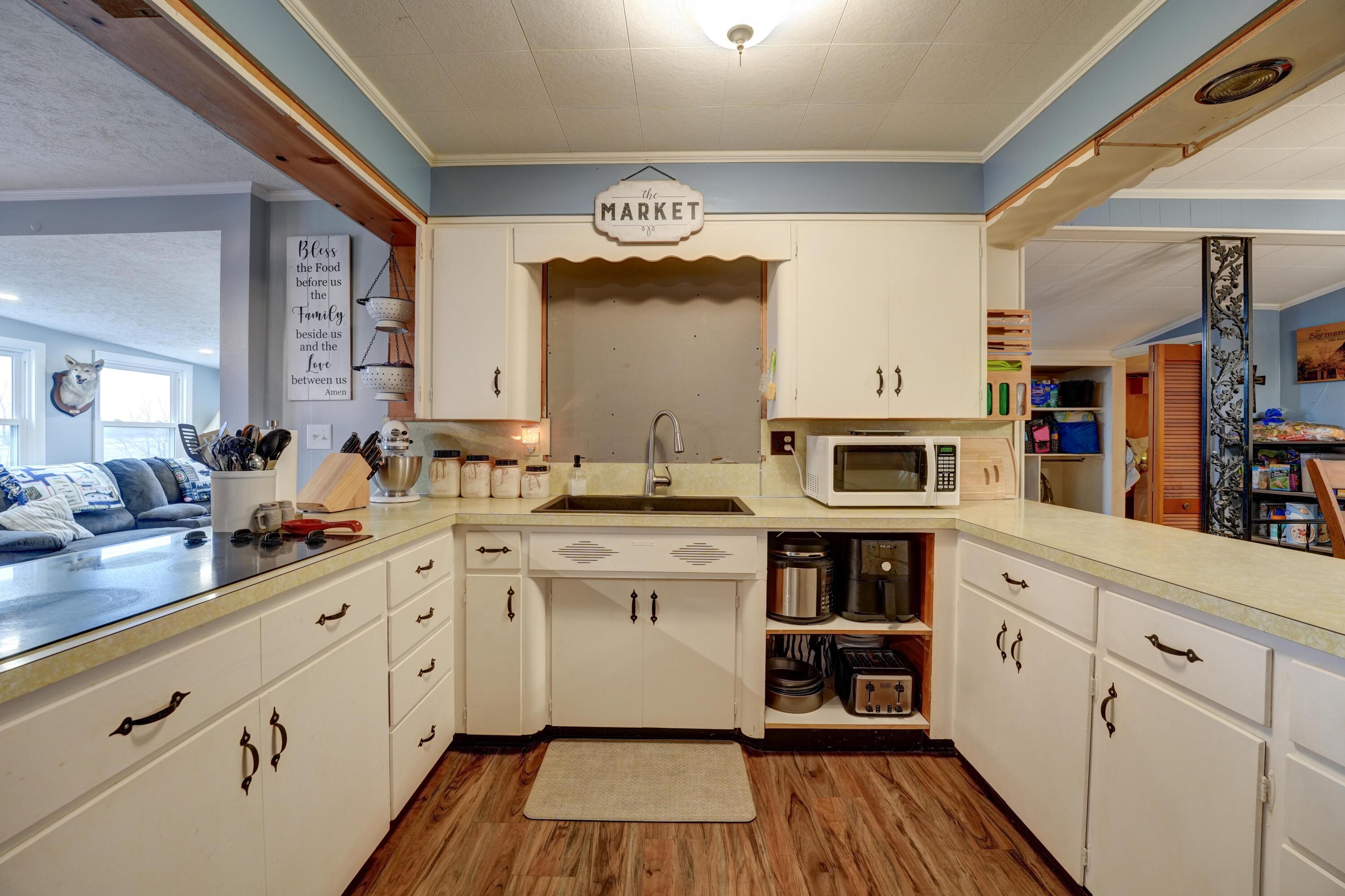 2861 Cox Road, Greenville, Ohio 45331