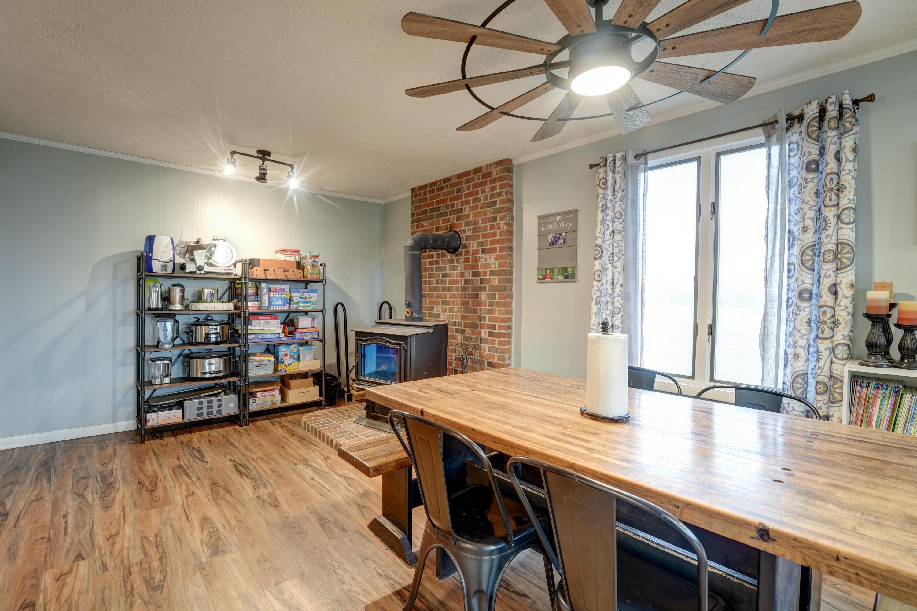 2861 Cox Road, Greenville, Ohio 45331