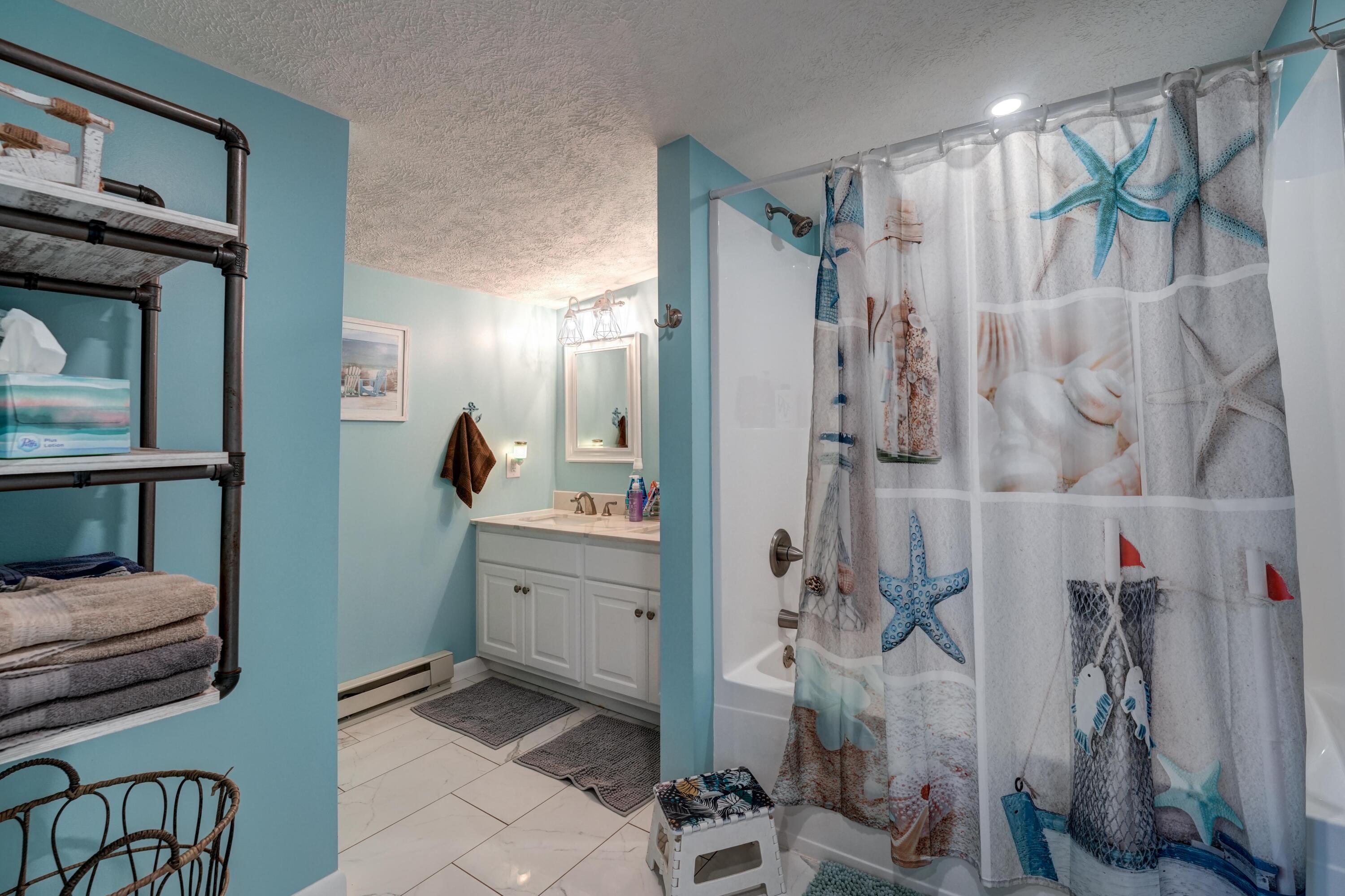 2861 Cox Road, Greenville, Ohio 45331