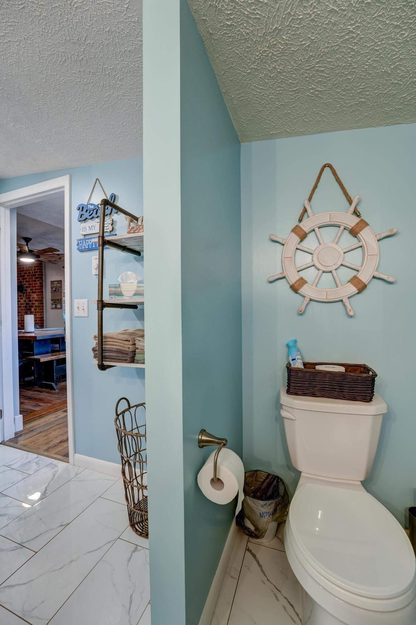 2861 Cox Road, Greenville, Ohio 45331