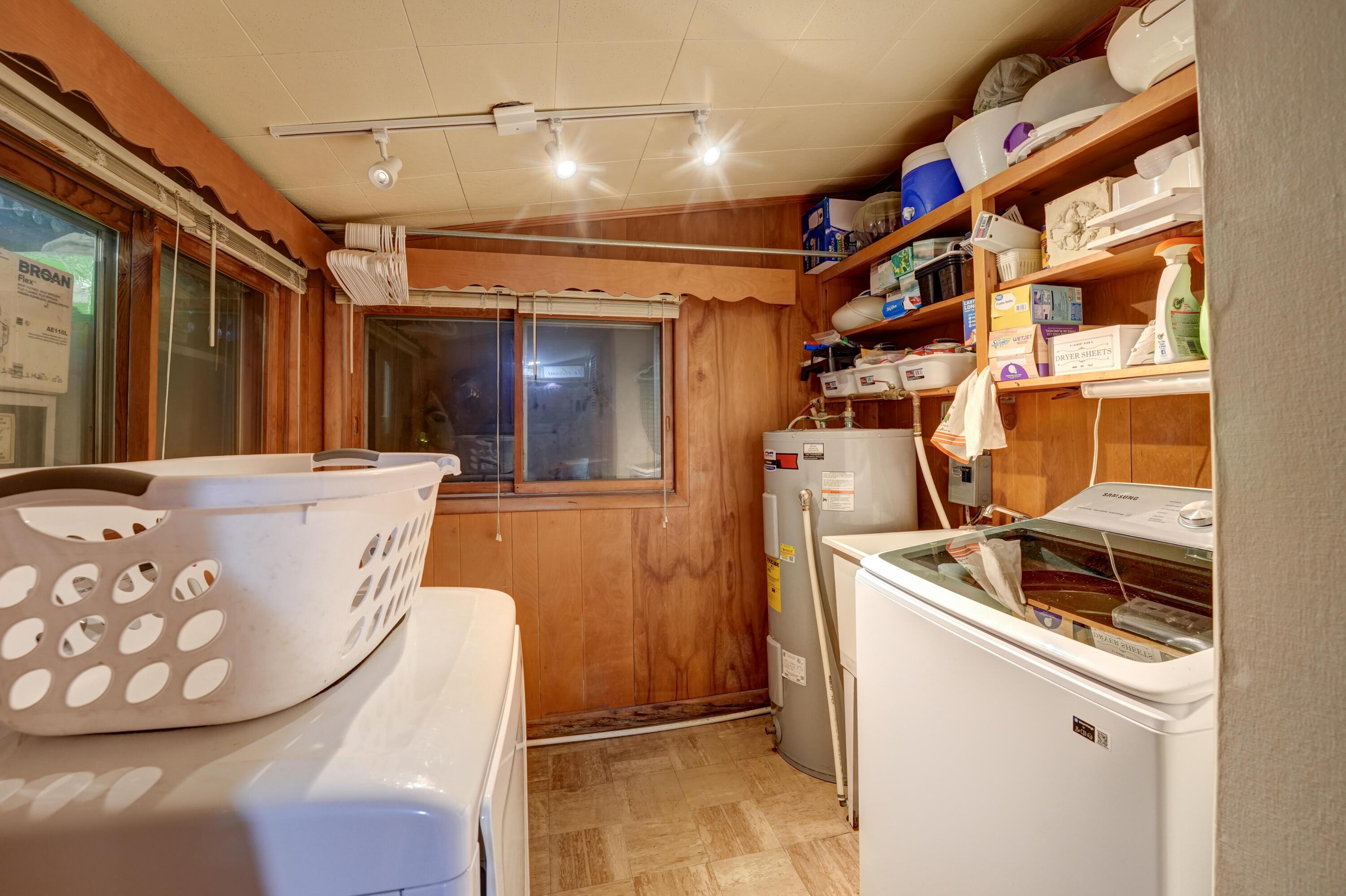 2861 Cox Road, Greenville, Ohio 45331