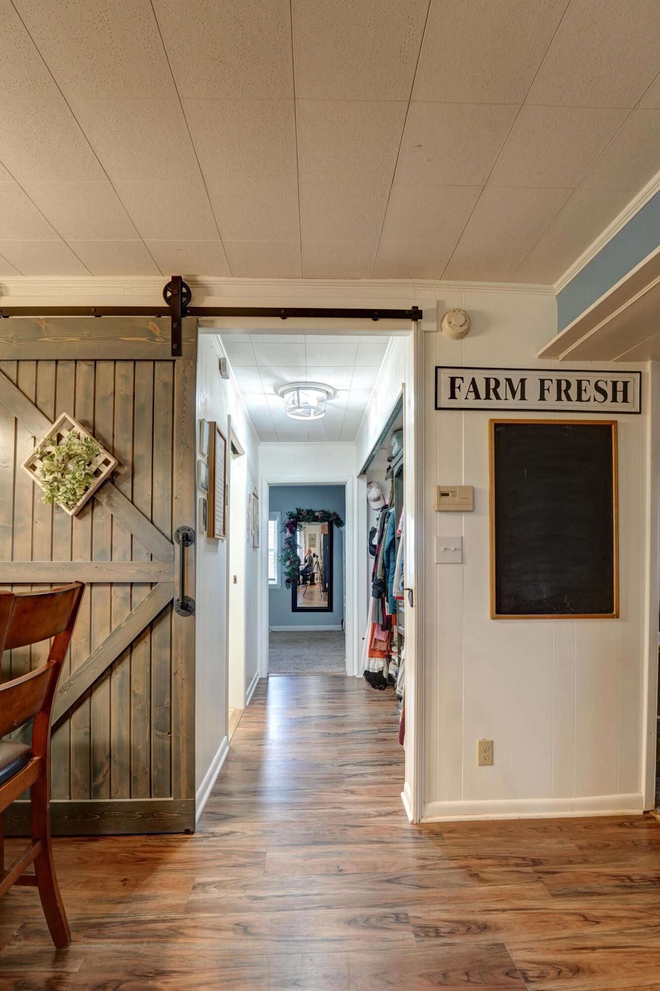 2861 Cox Road, Greenville, Ohio 45331