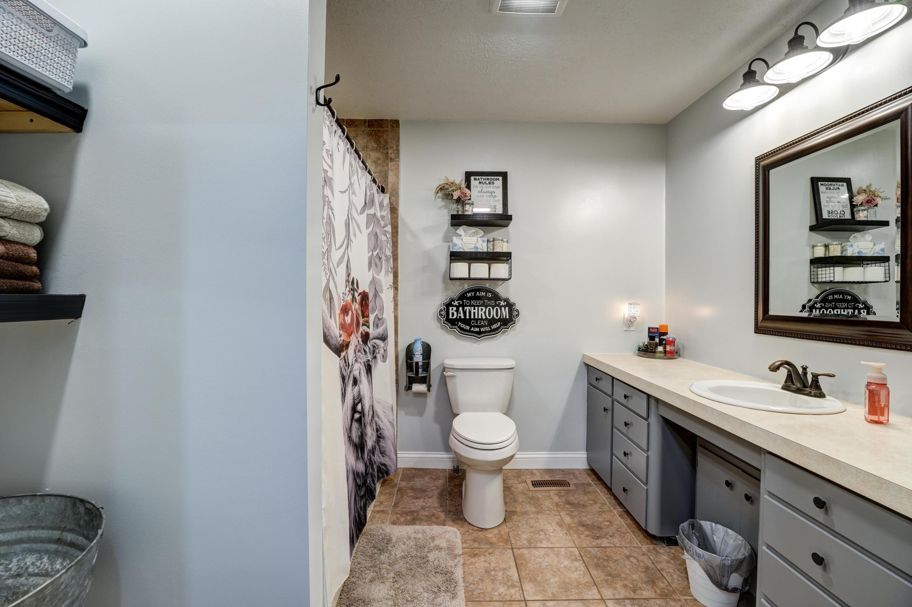 2861 Cox Road, Greenville, Ohio 45331