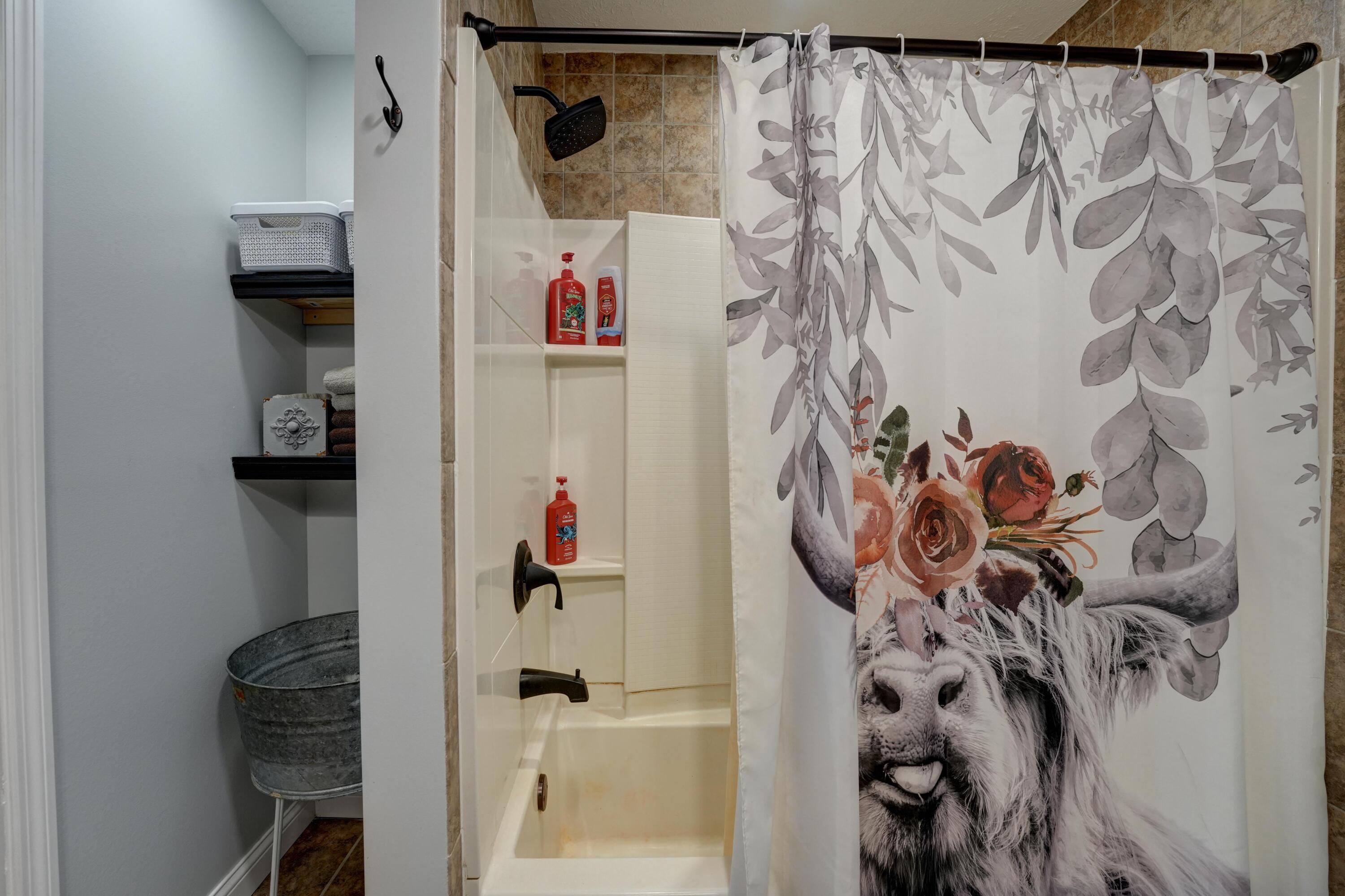 2861 Cox Road, Greenville, Ohio 45331