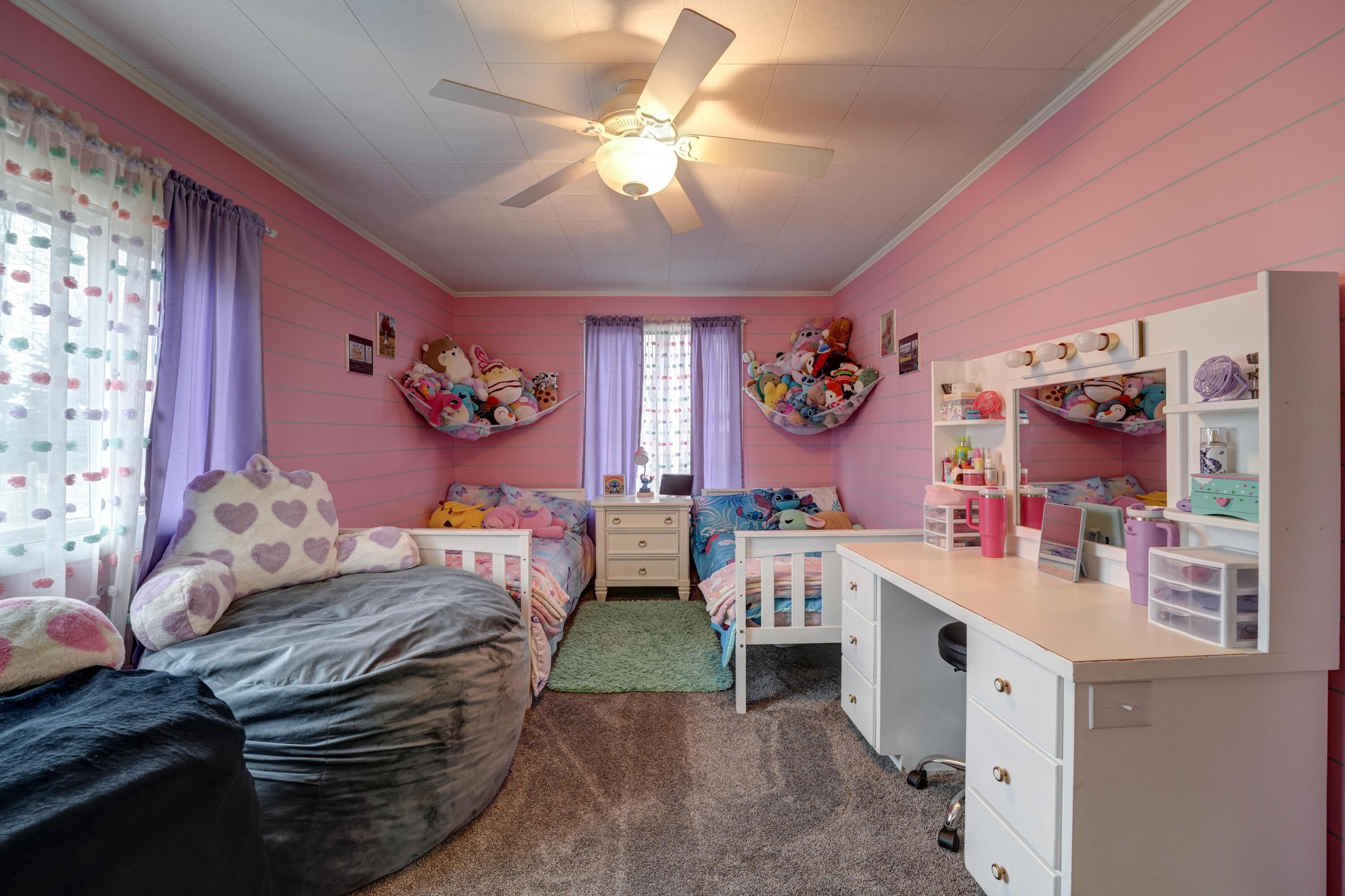 2861 Cox Road, Greenville, Ohio 45331