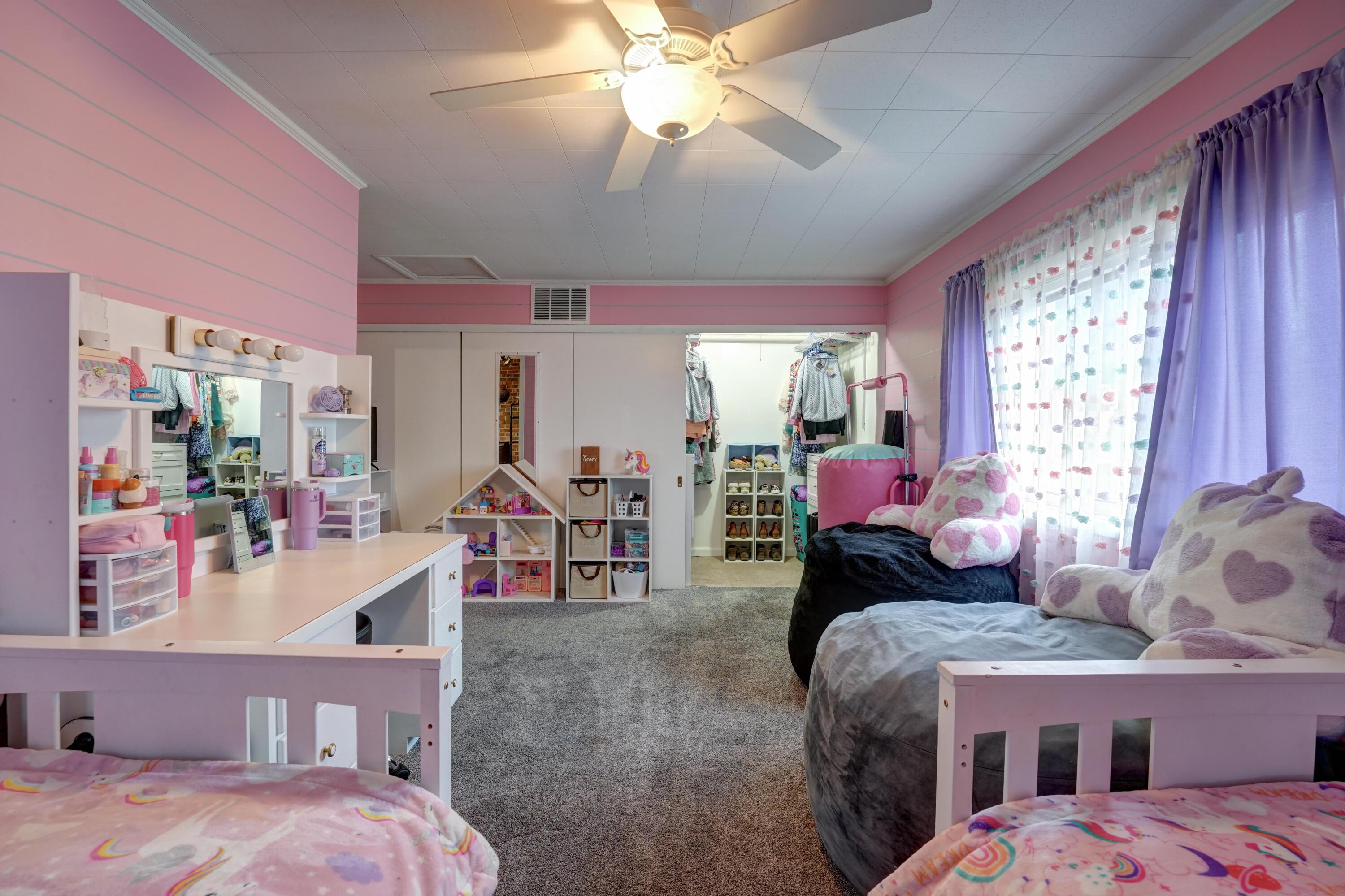 2861 Cox Road, Greenville, Ohio 45331