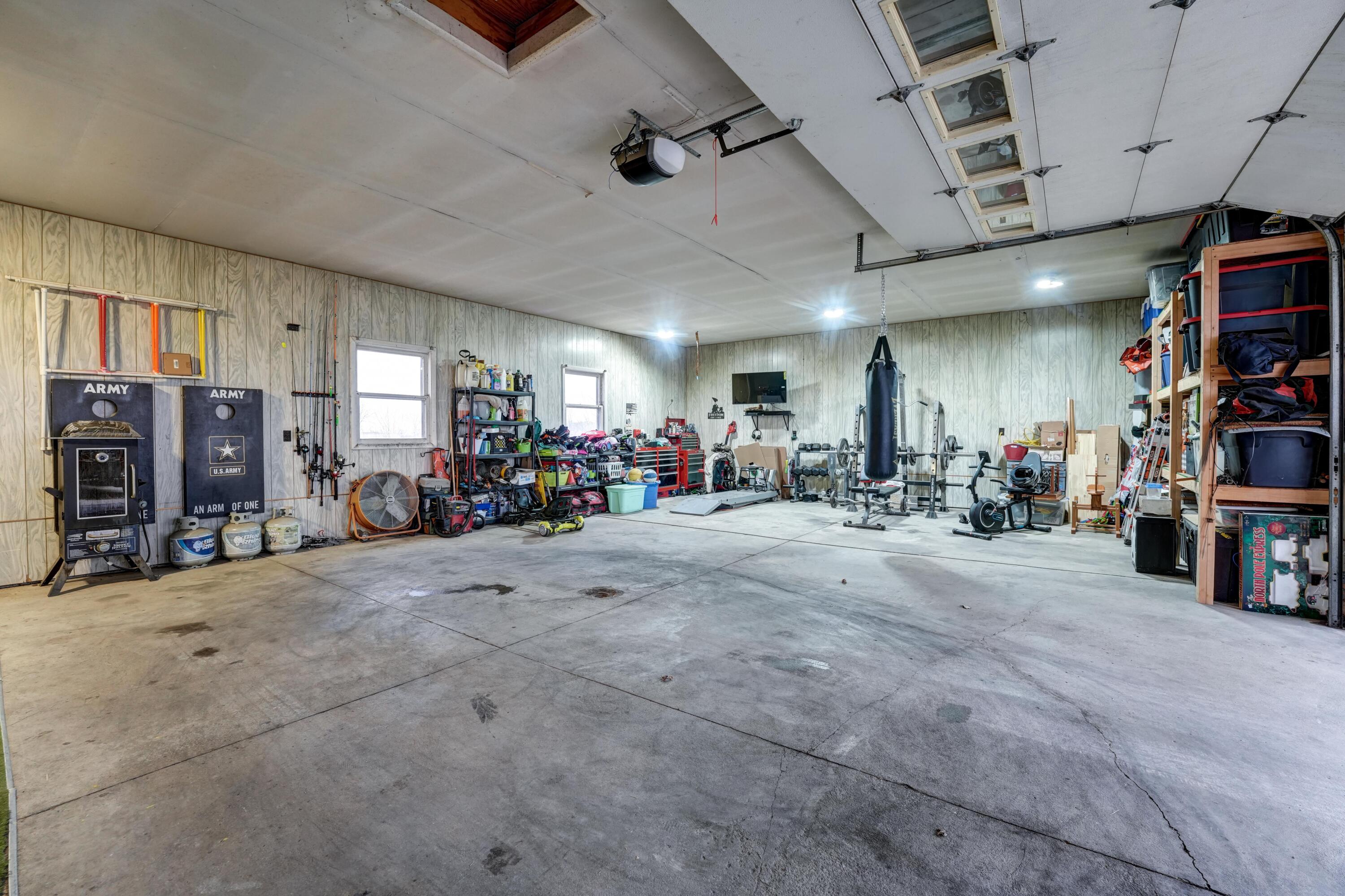 2861 Cox Road, Greenville, Ohio 45331