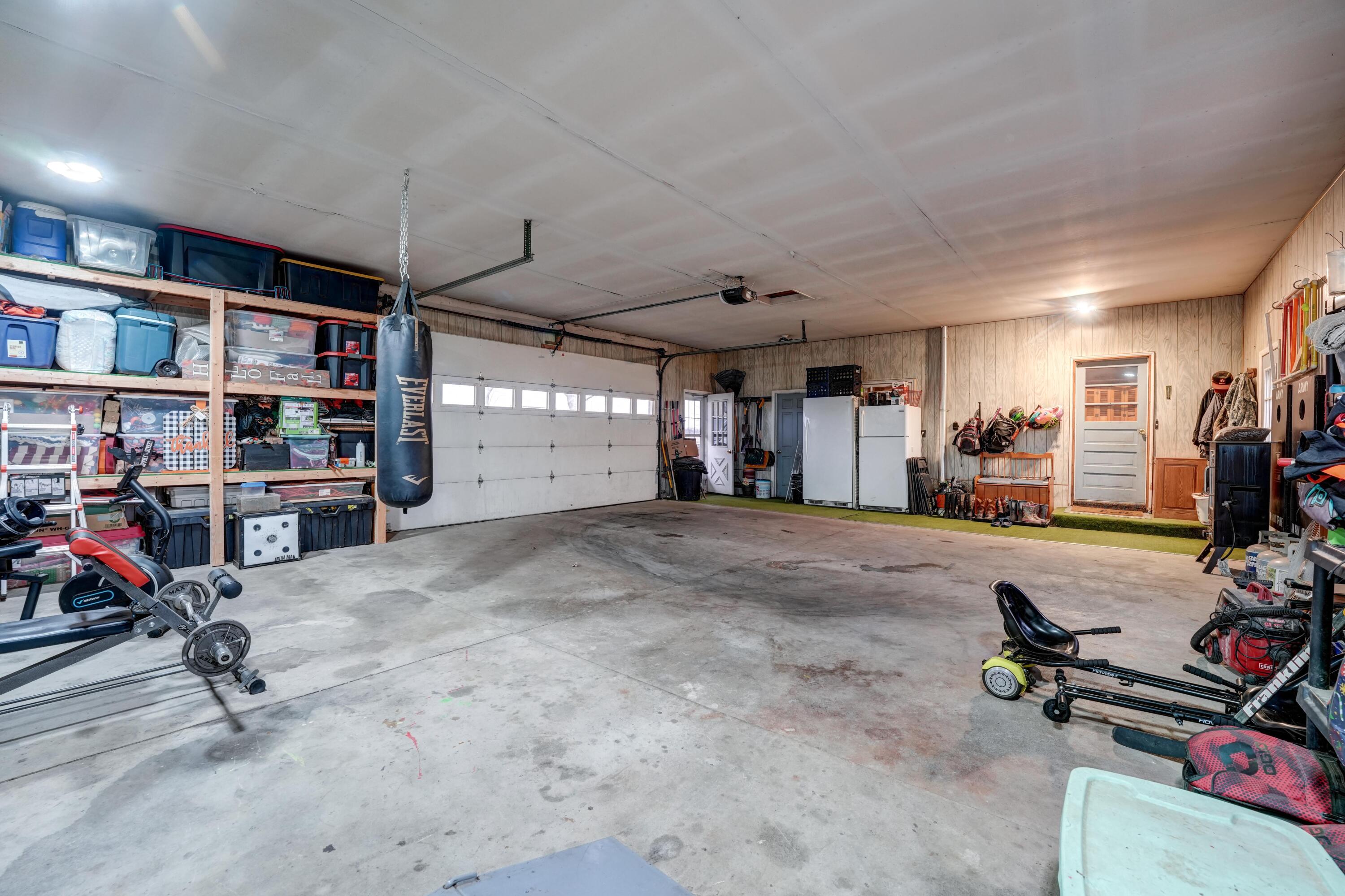 2861 Cox Road, Greenville, Ohio 45331