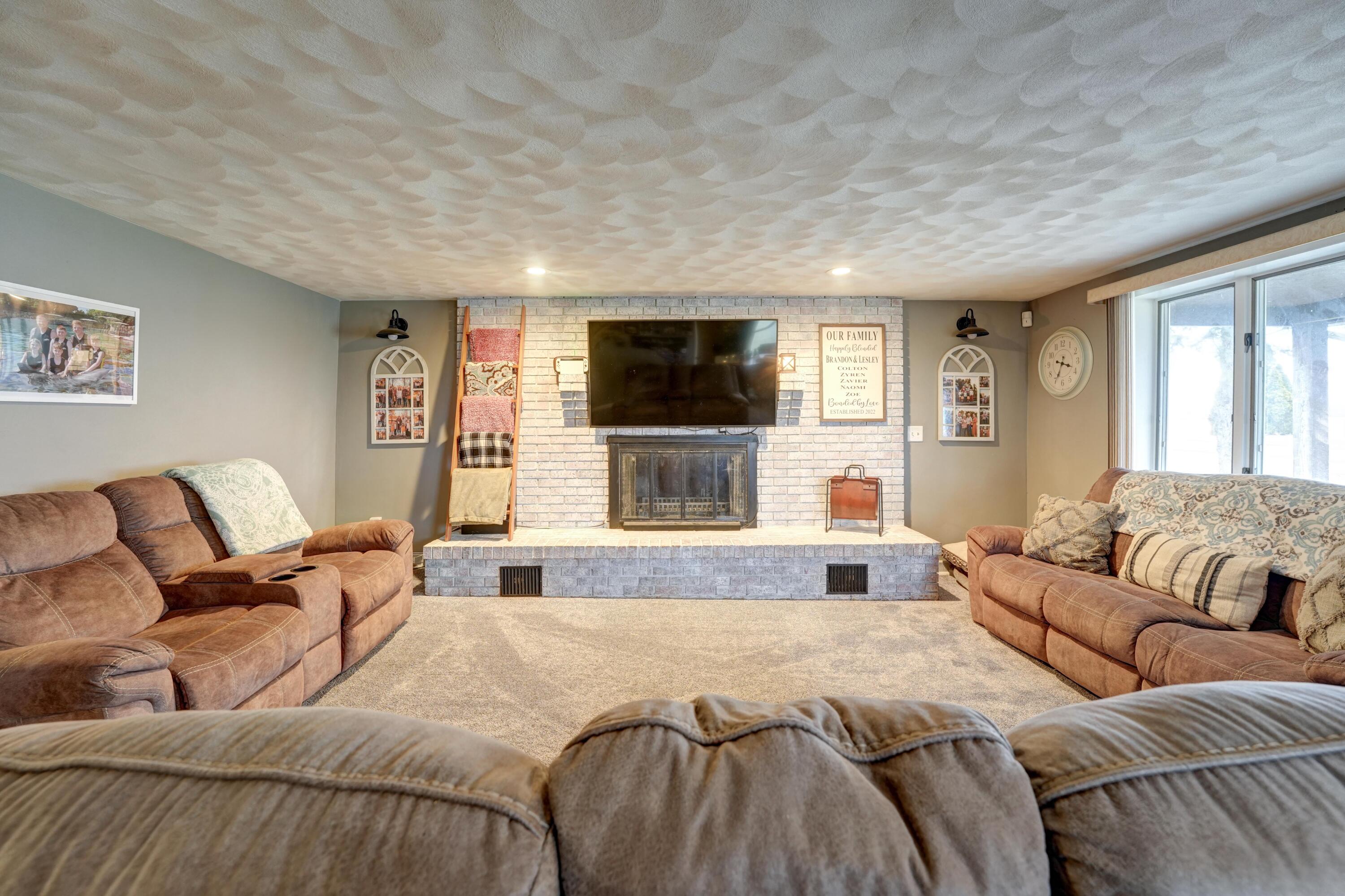 2861 Cox Road, Greenville, Ohio 45331