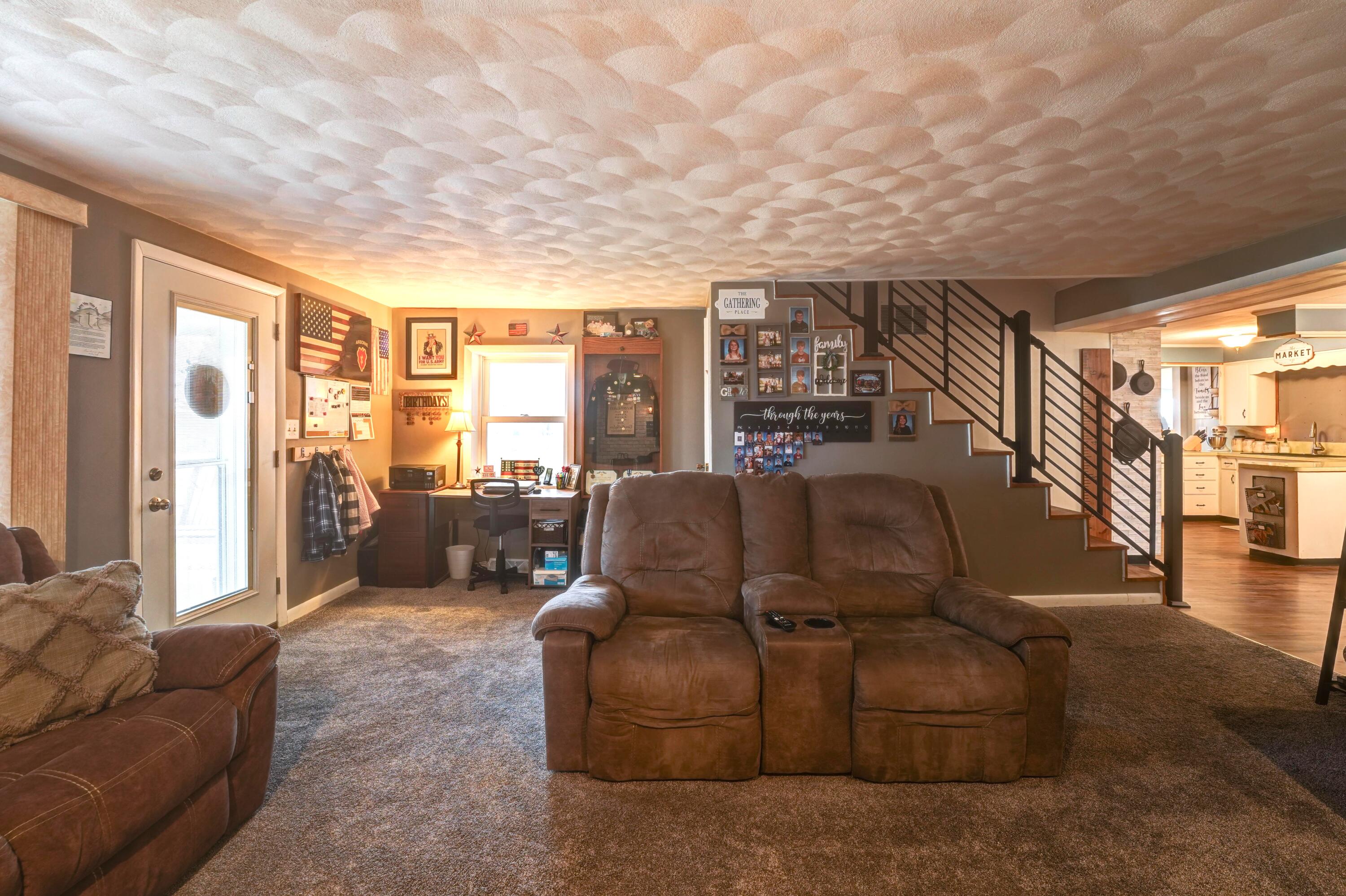 2861 Cox Road, Greenville, Ohio 45331