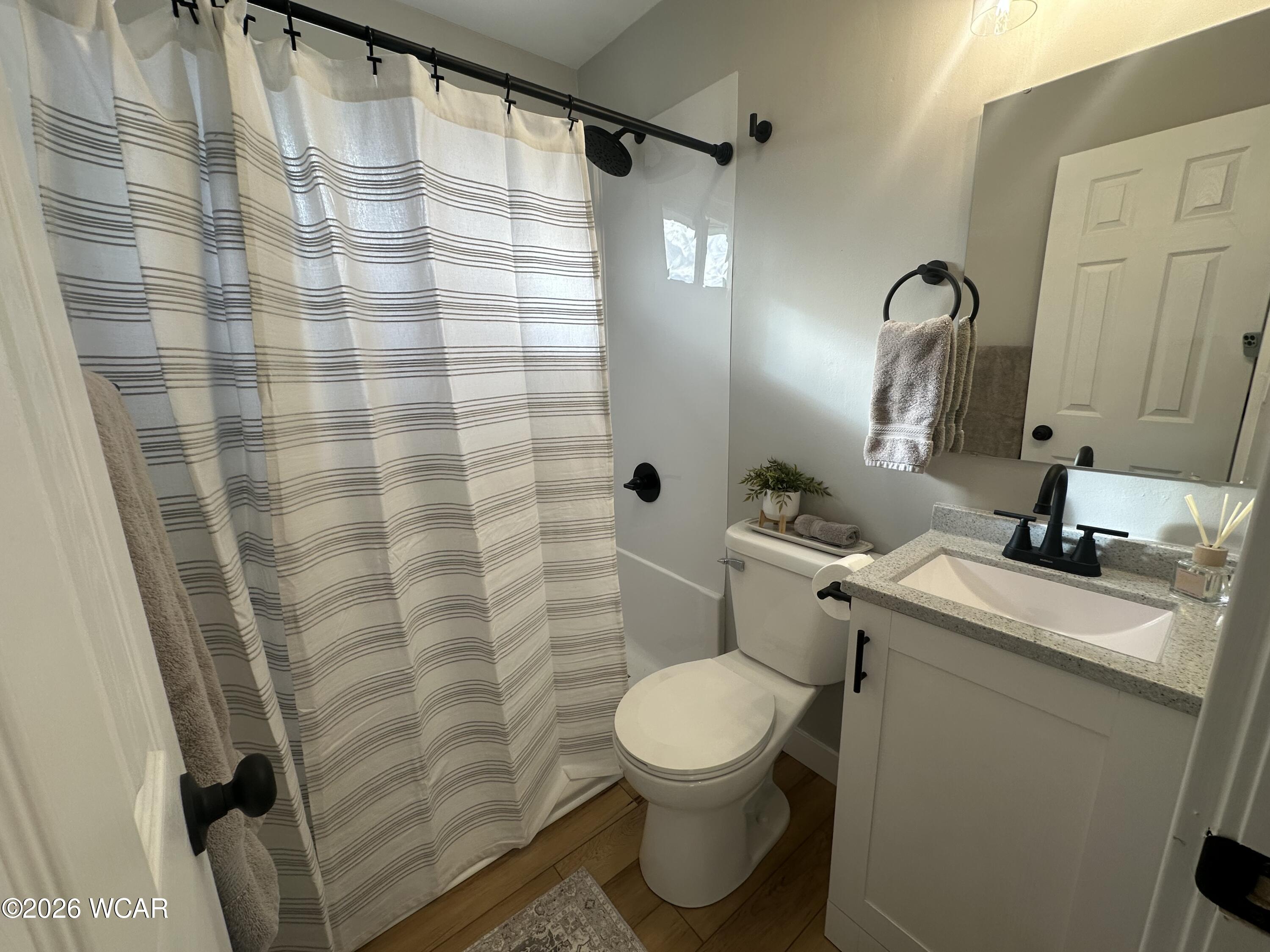 128 Lane Avenue, Lima, Ohio