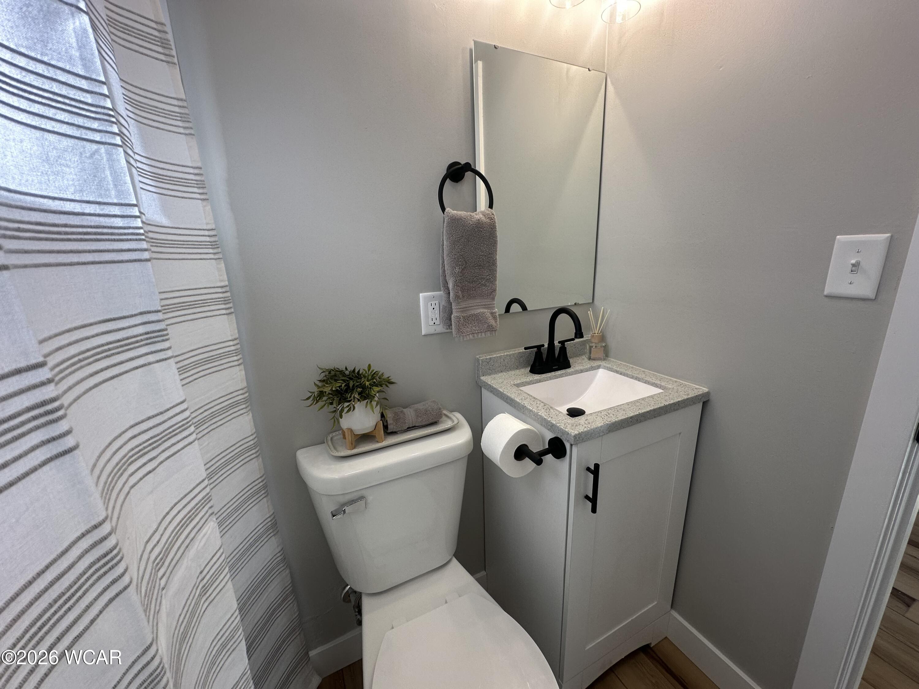 128 Lane Avenue, Lima, Ohio