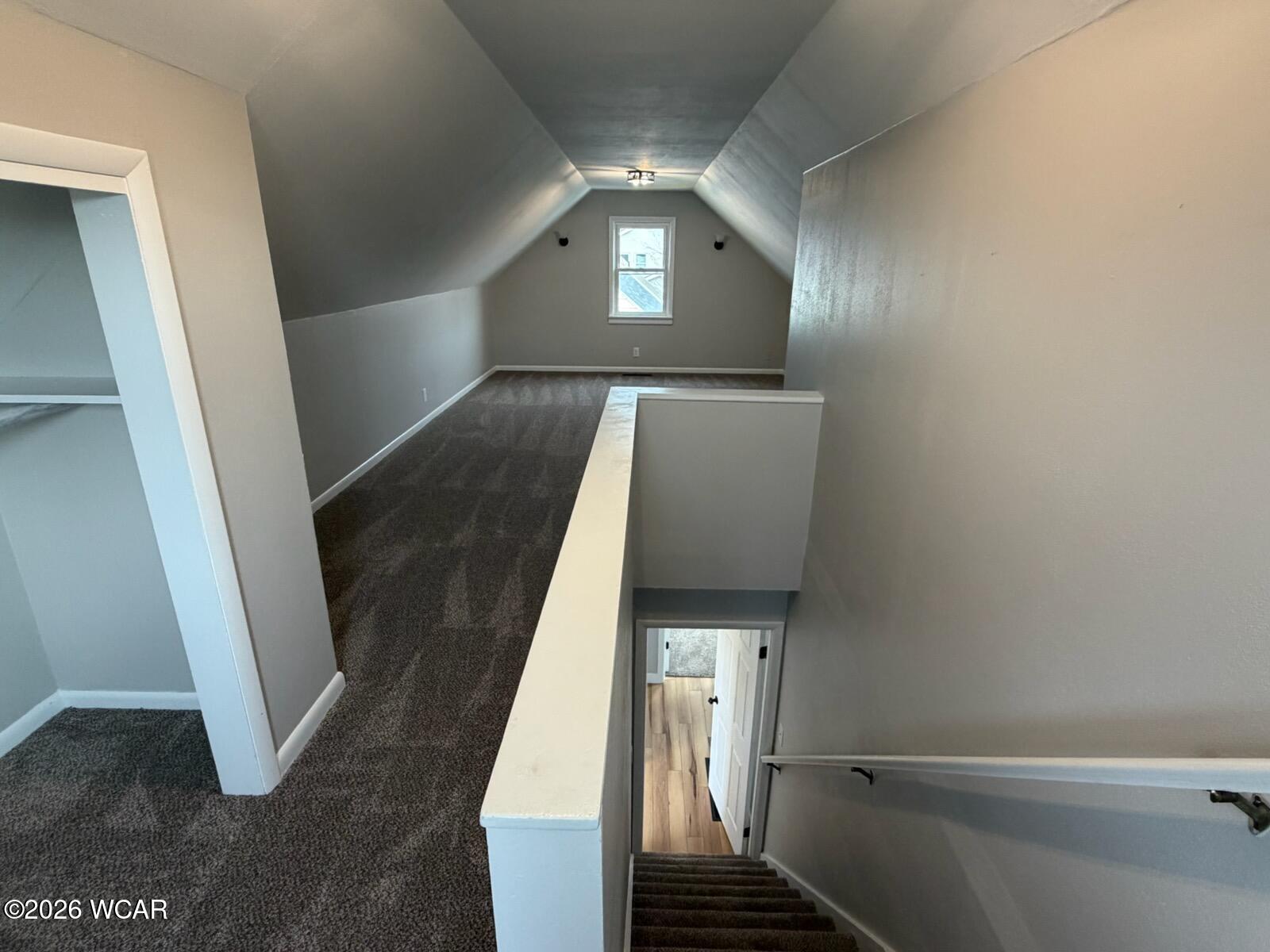 128 Lane Avenue, Lima, Ohio