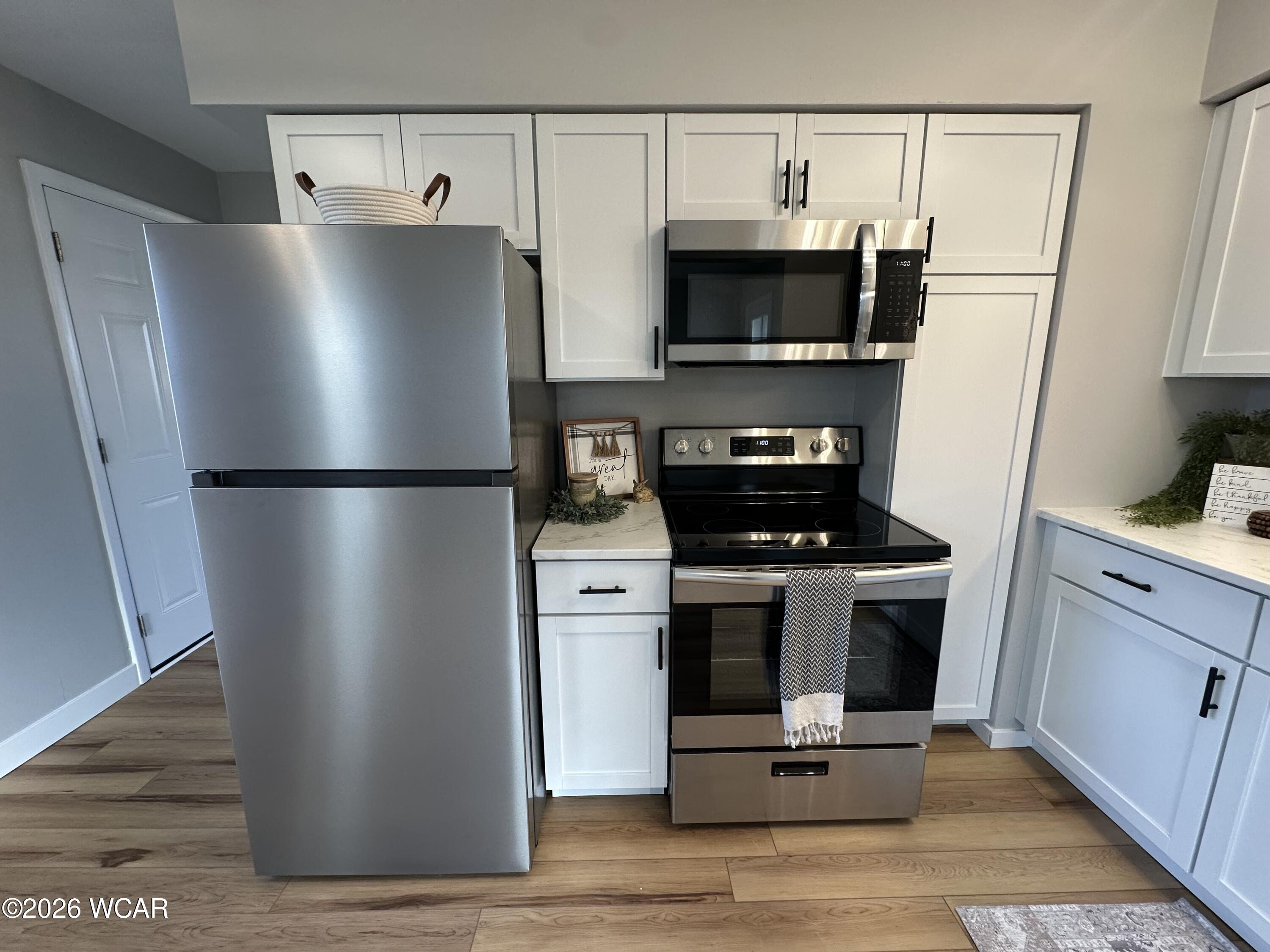 128 Lane Avenue, Lima, Ohio